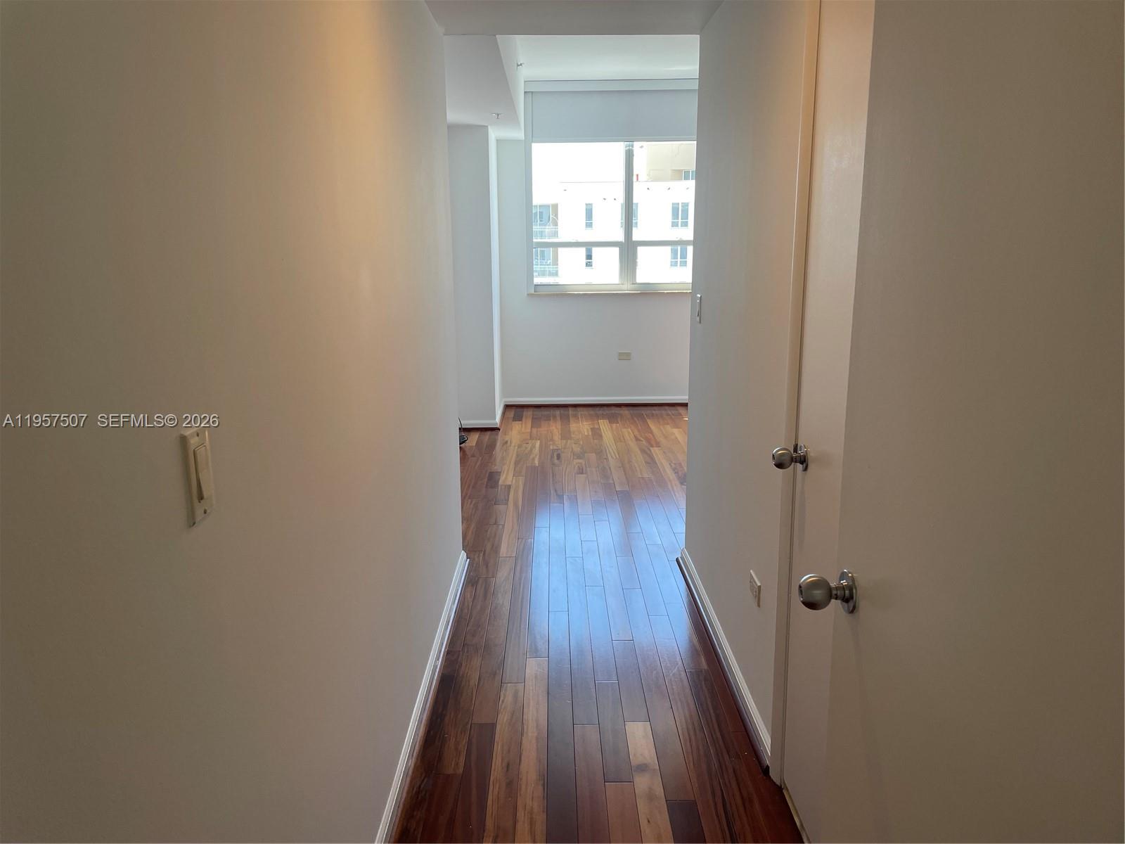 801 Brickell Key Blvd #2511, Miami FL 33131
