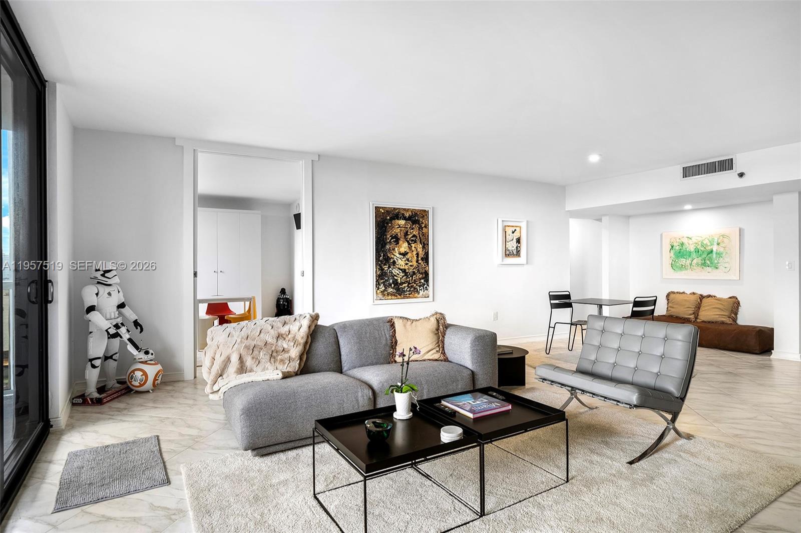 9 Island Ave #710, Miami Beach FL 33139