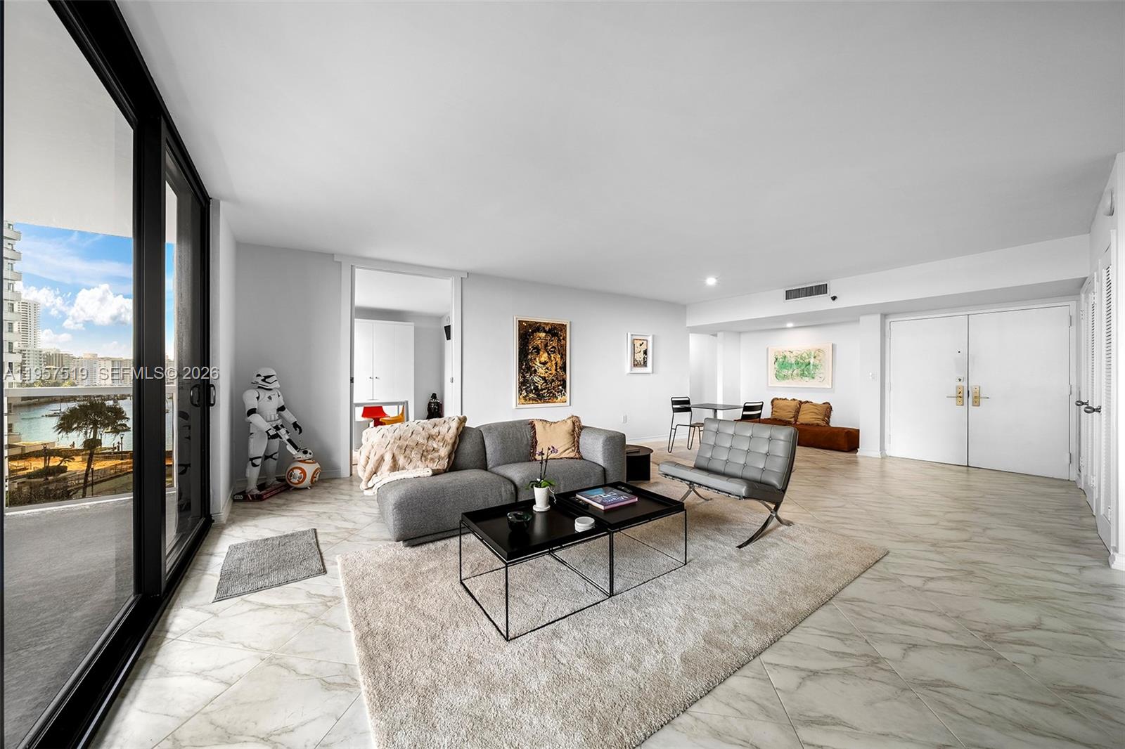 9 Island Ave #710, Miami Beach FL 33139