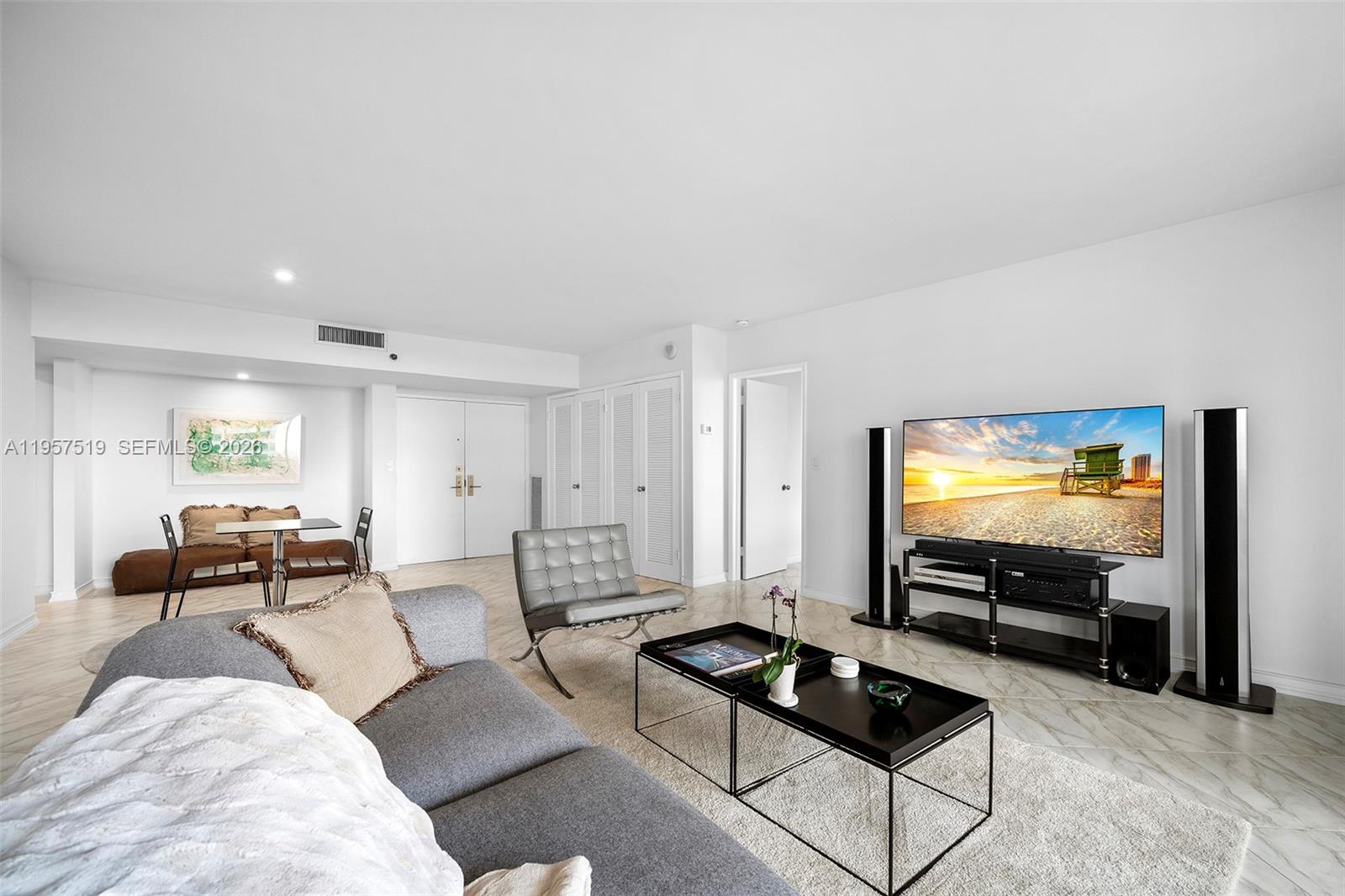 9 Island Ave #710, Miami Beach FL 33139