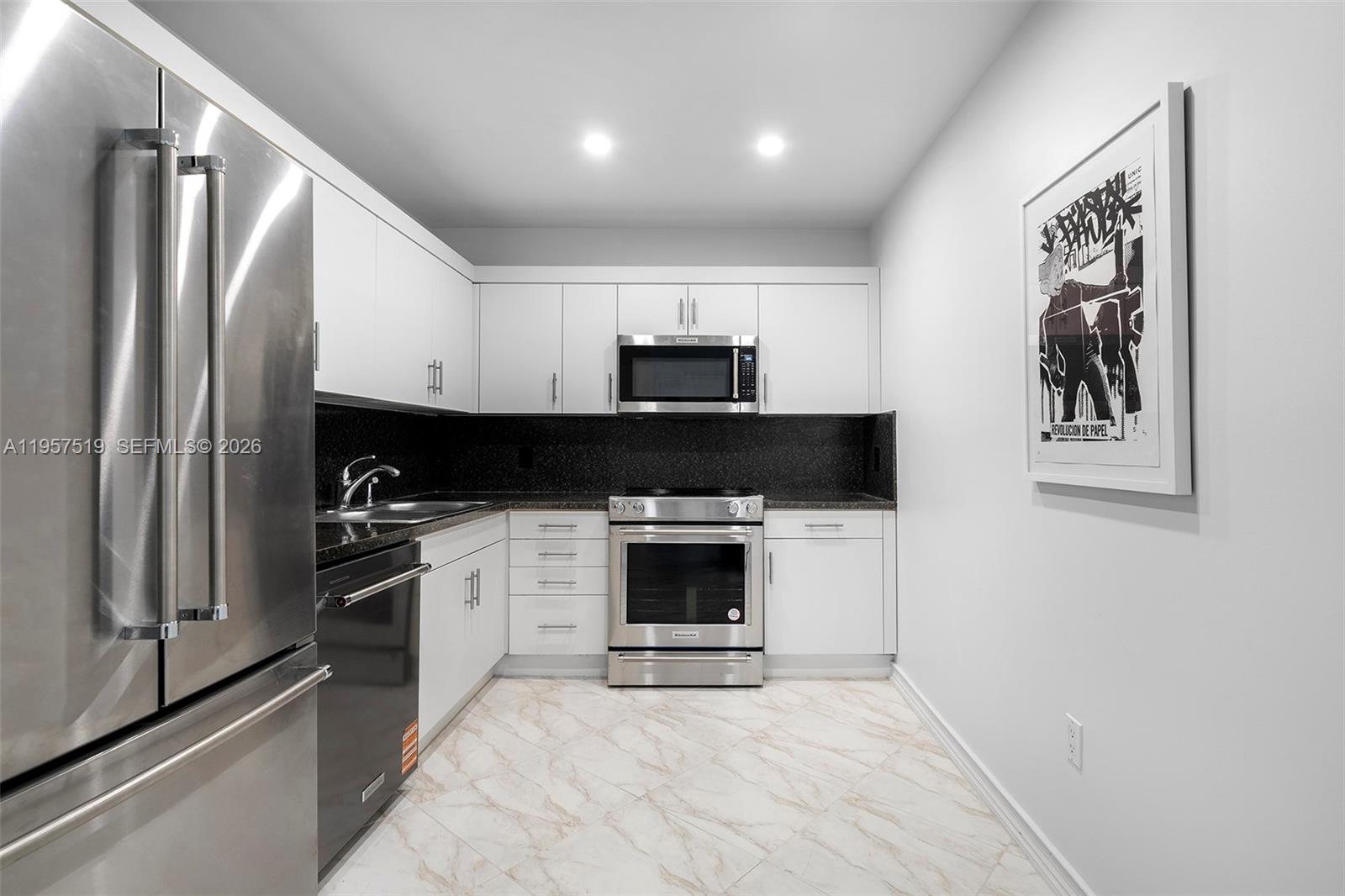 9 Island Ave #710, Miami Beach FL 33139