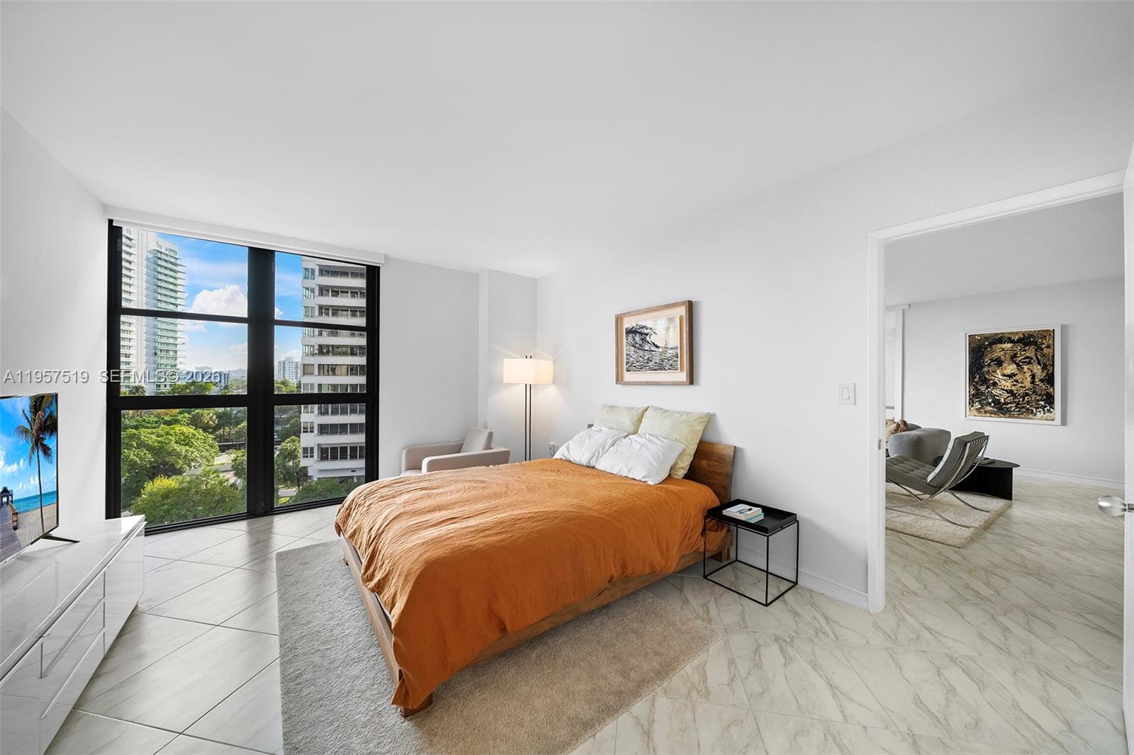 9 Island Ave #710, Miami Beach FL 33139