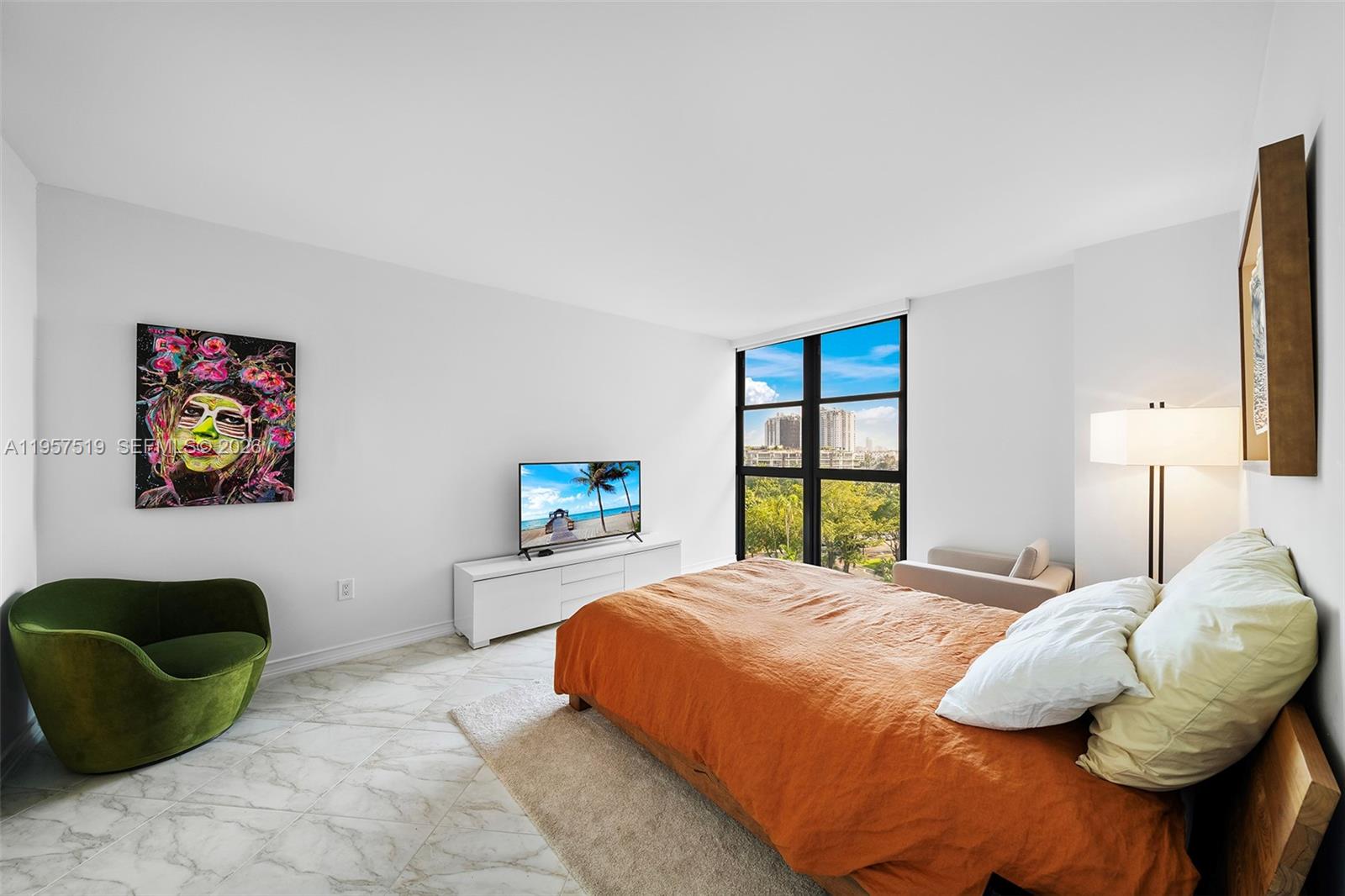 9 Island Ave #710, Miami Beach FL 33139