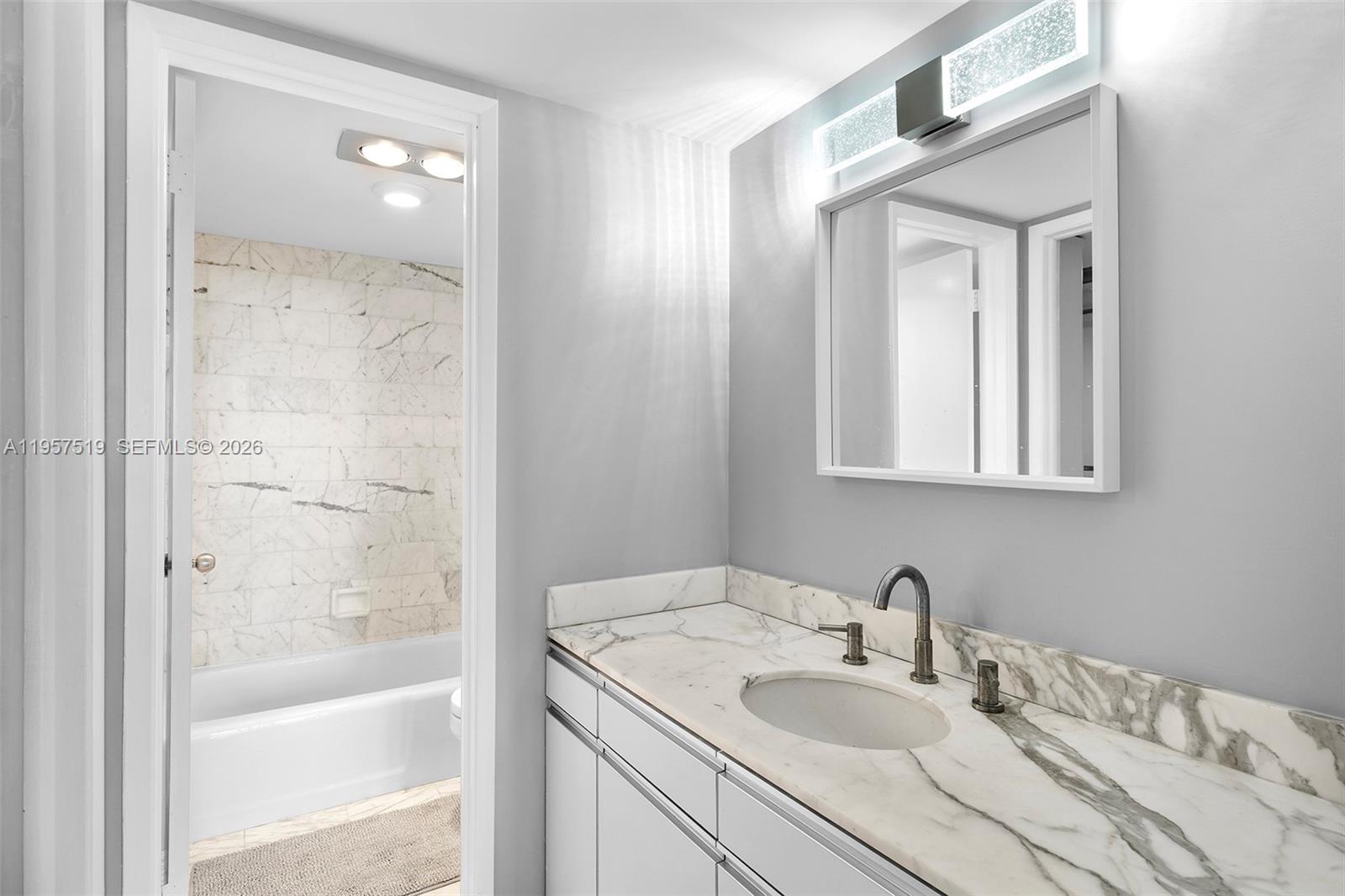 9 Island Ave #710, Miami Beach FL 33139