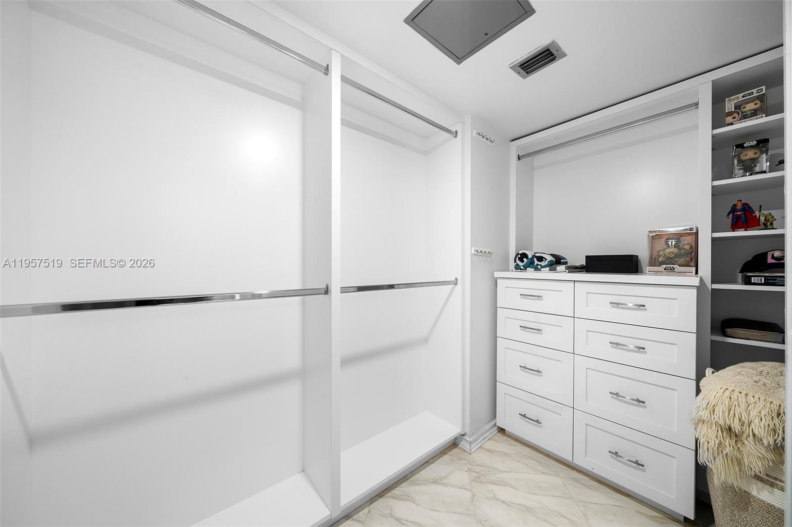 9 Island Ave #710, Miami Beach FL 33139