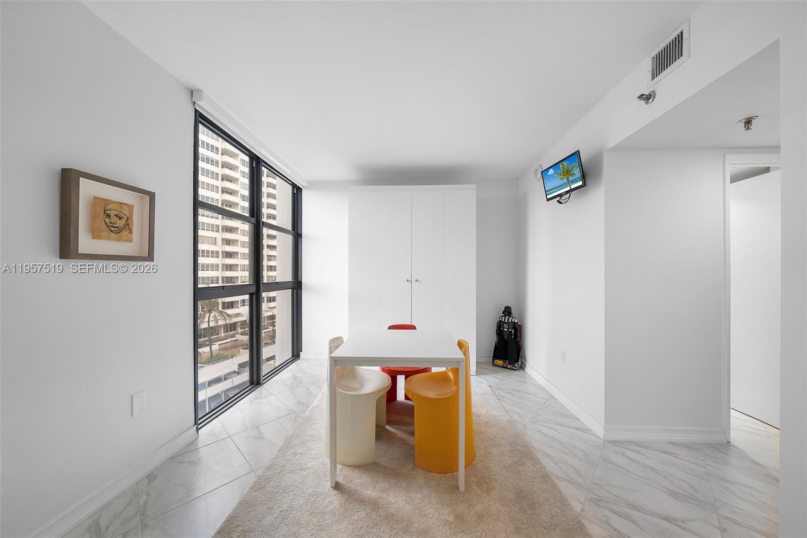 9 Island Ave #710, Miami Beach FL 33139