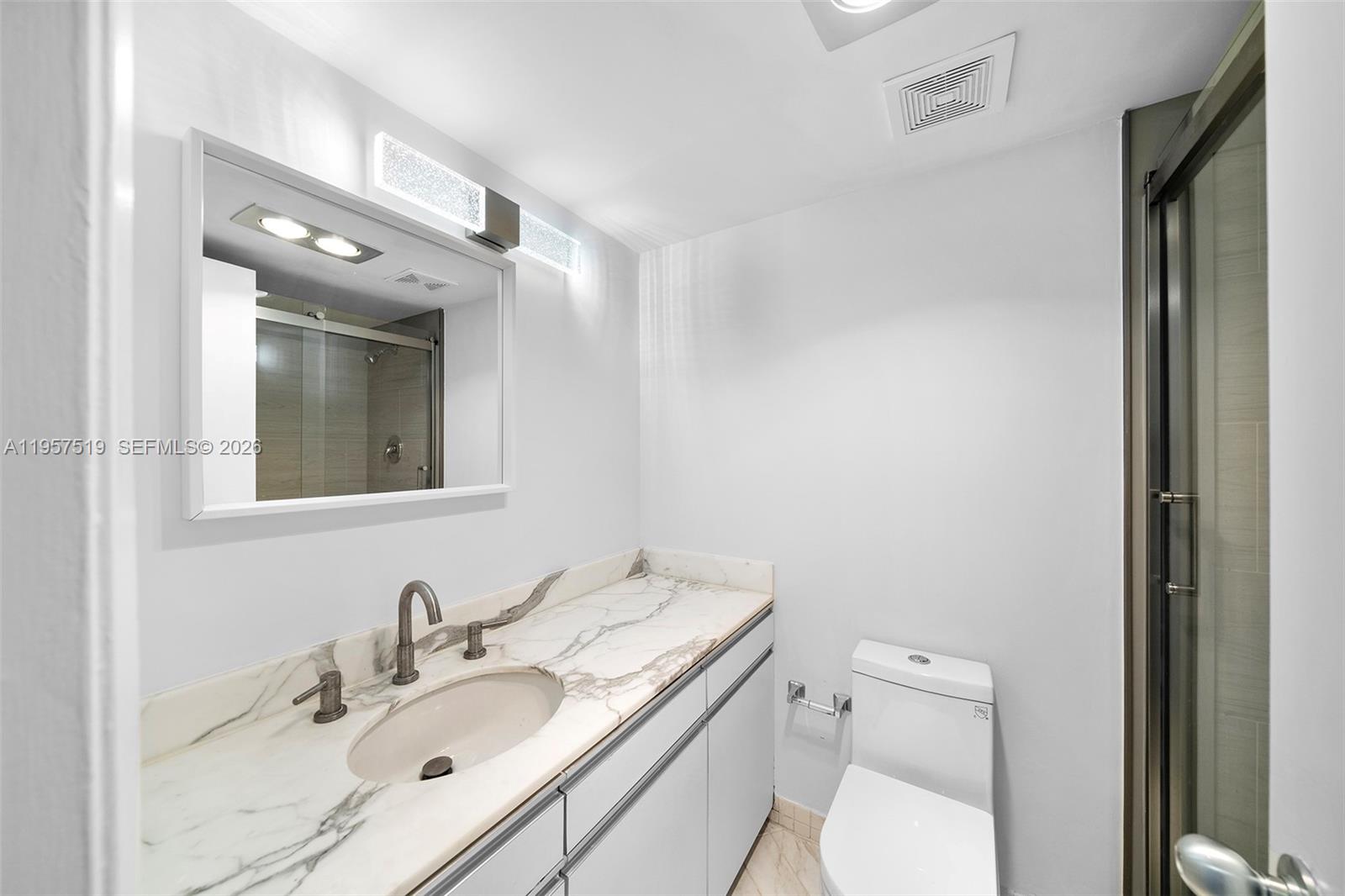 9 Island Ave #710, Miami Beach FL 33139