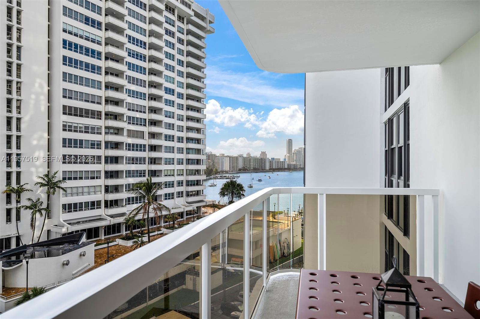 9 Island Ave #710, Miami Beach FL 33139