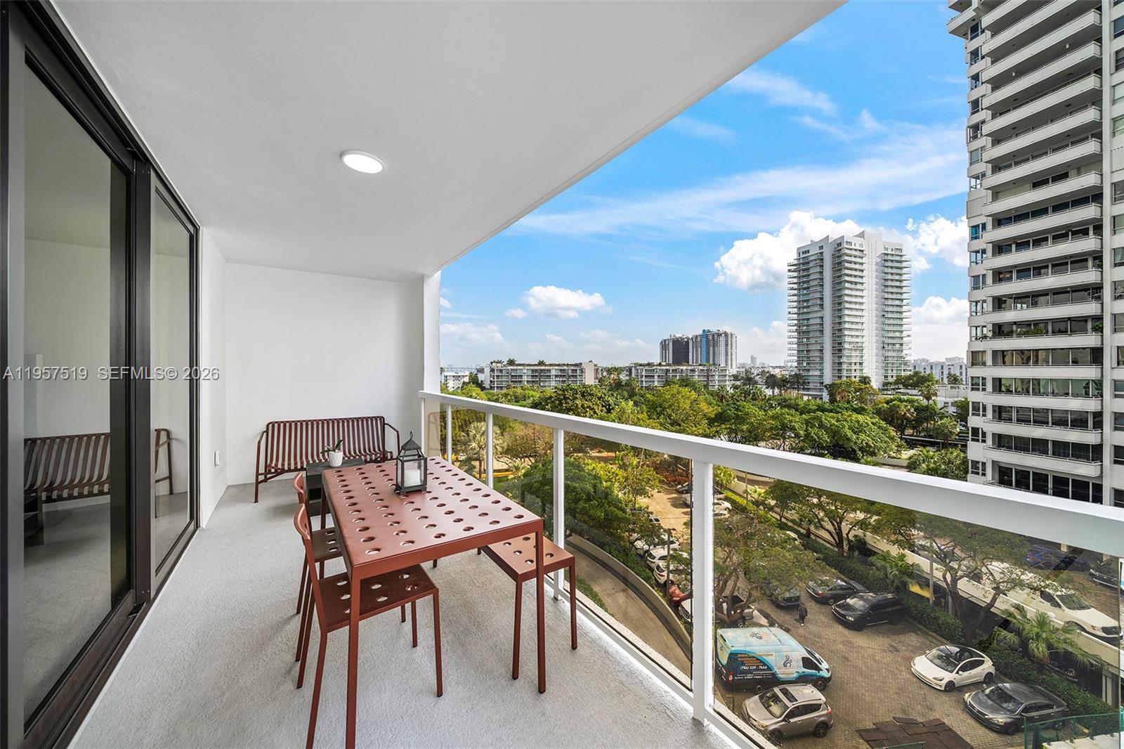 9 Island Ave #710, Miami Beach FL 33139