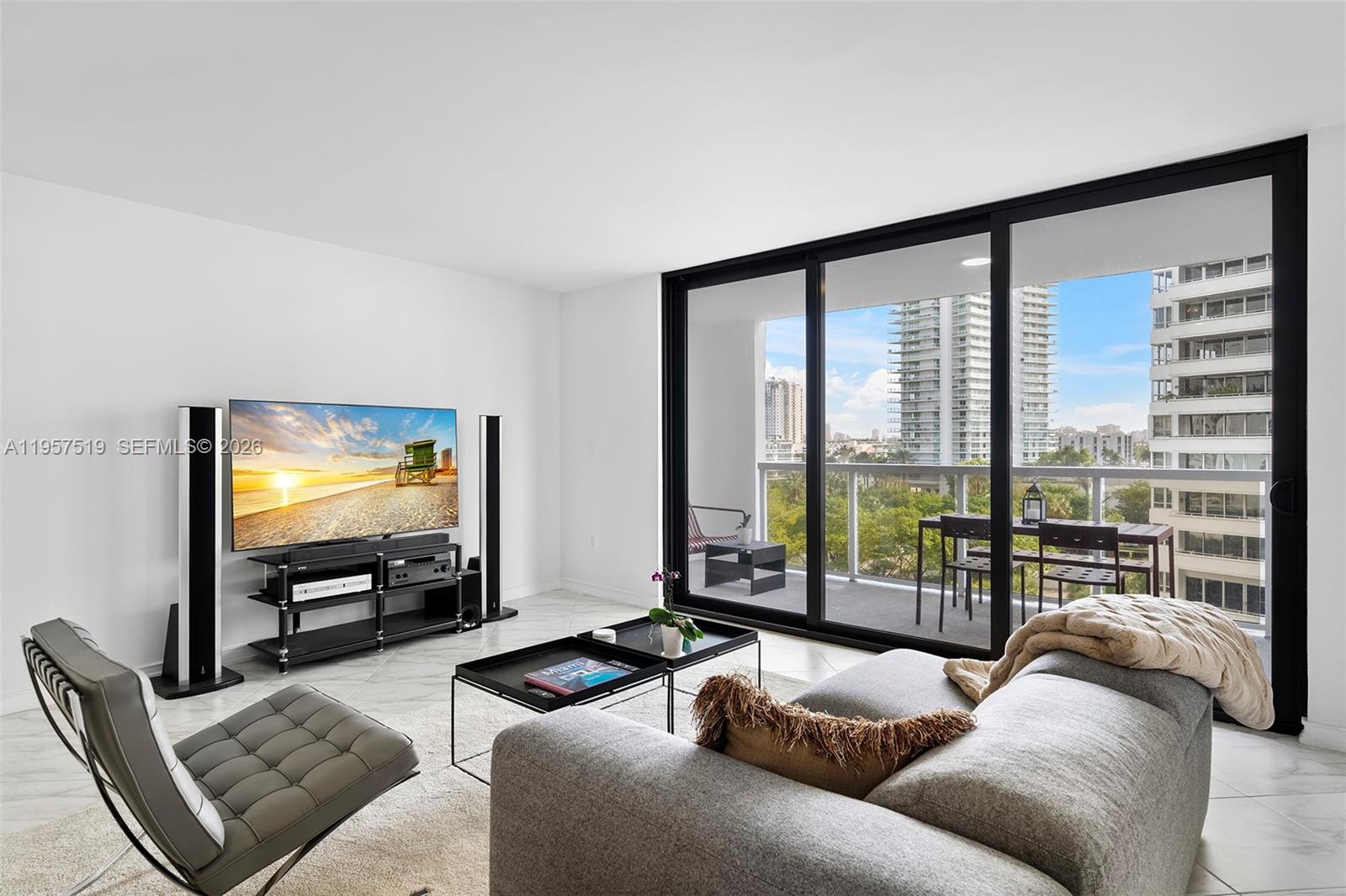 9 Island Ave #710, Miami Beach FL 33139