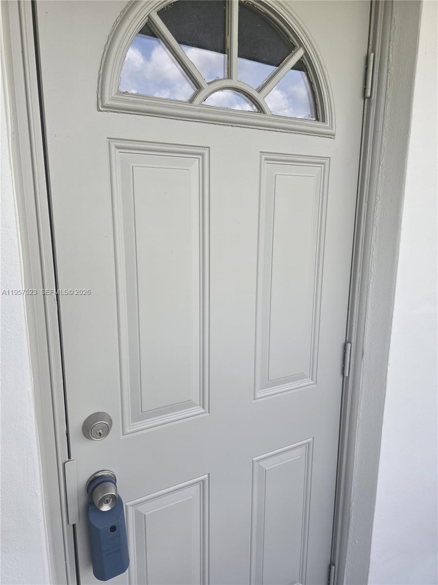 5151 W Oakland Park Blvd #303, Lauderdale Lakes FL 33313