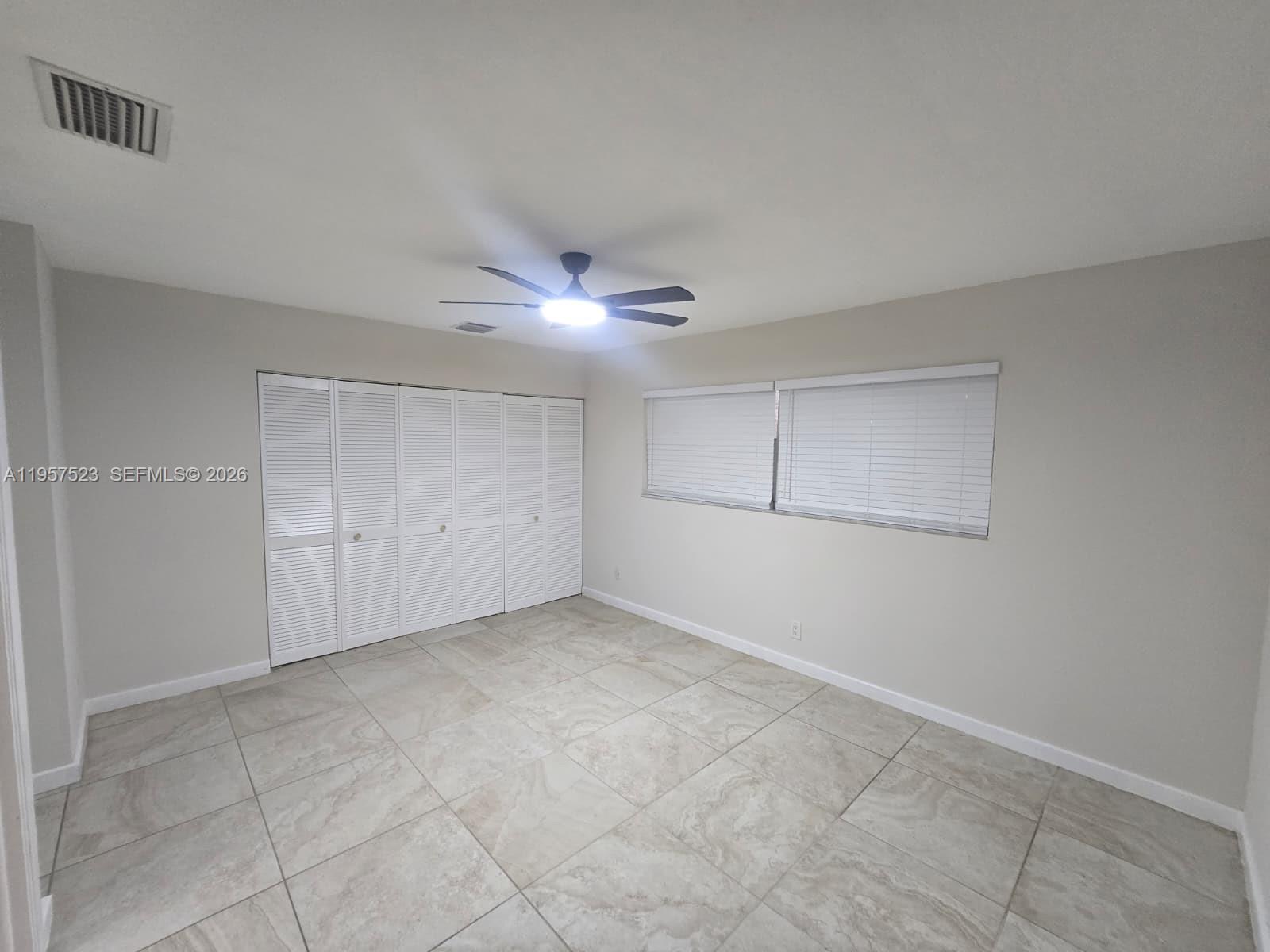 5151 W Oakland Park Blvd #303, Lauderdale Lakes FL 33313