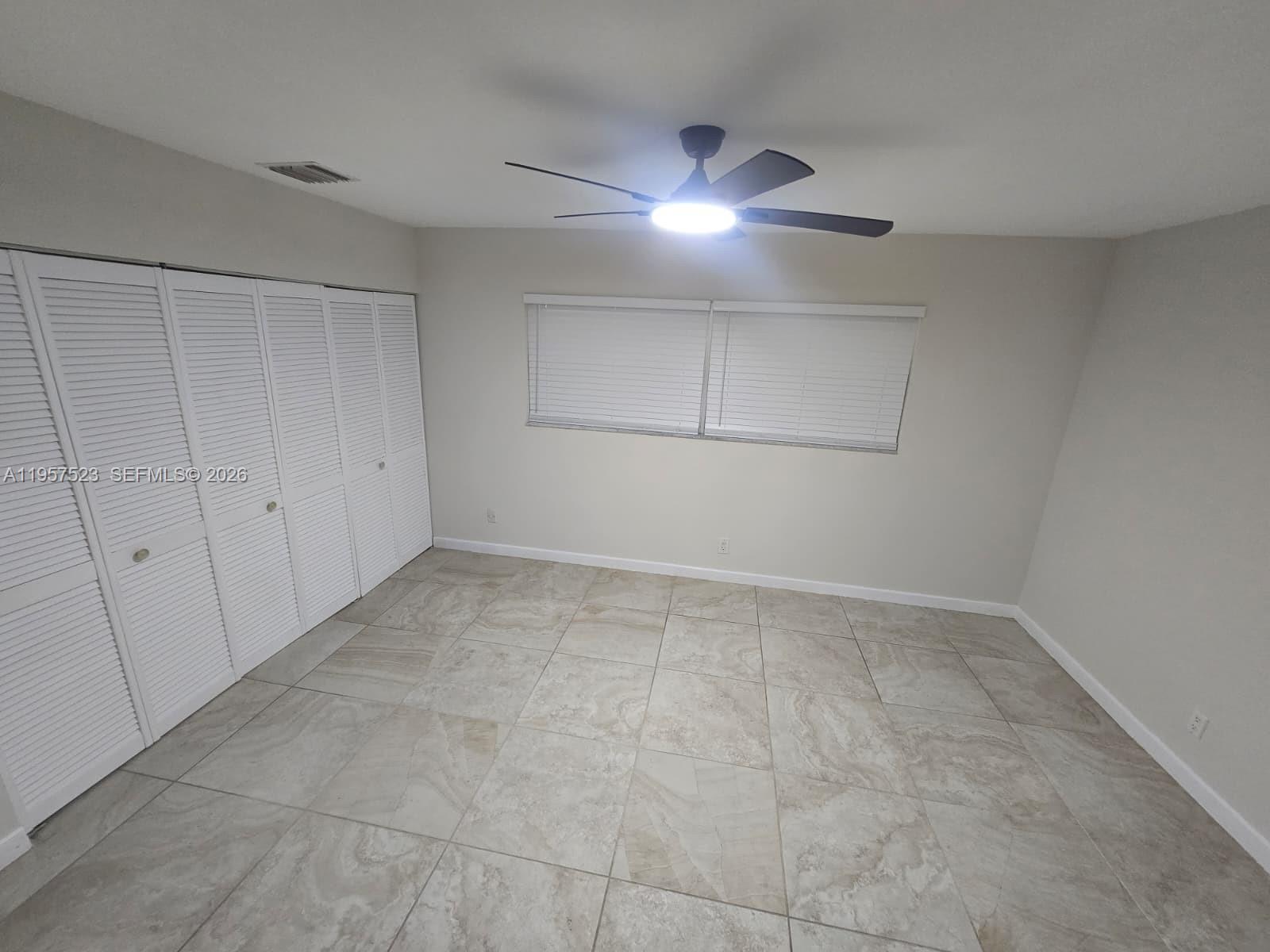 5151 W Oakland Park Blvd #303, Lauderdale Lakes FL 33313