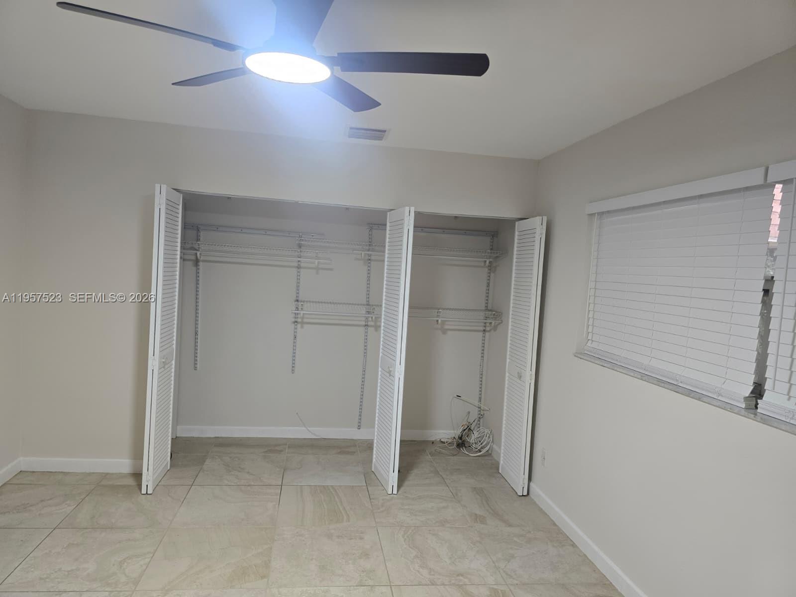 5151 W Oakland Park Blvd #303, Lauderdale Lakes FL 33313
