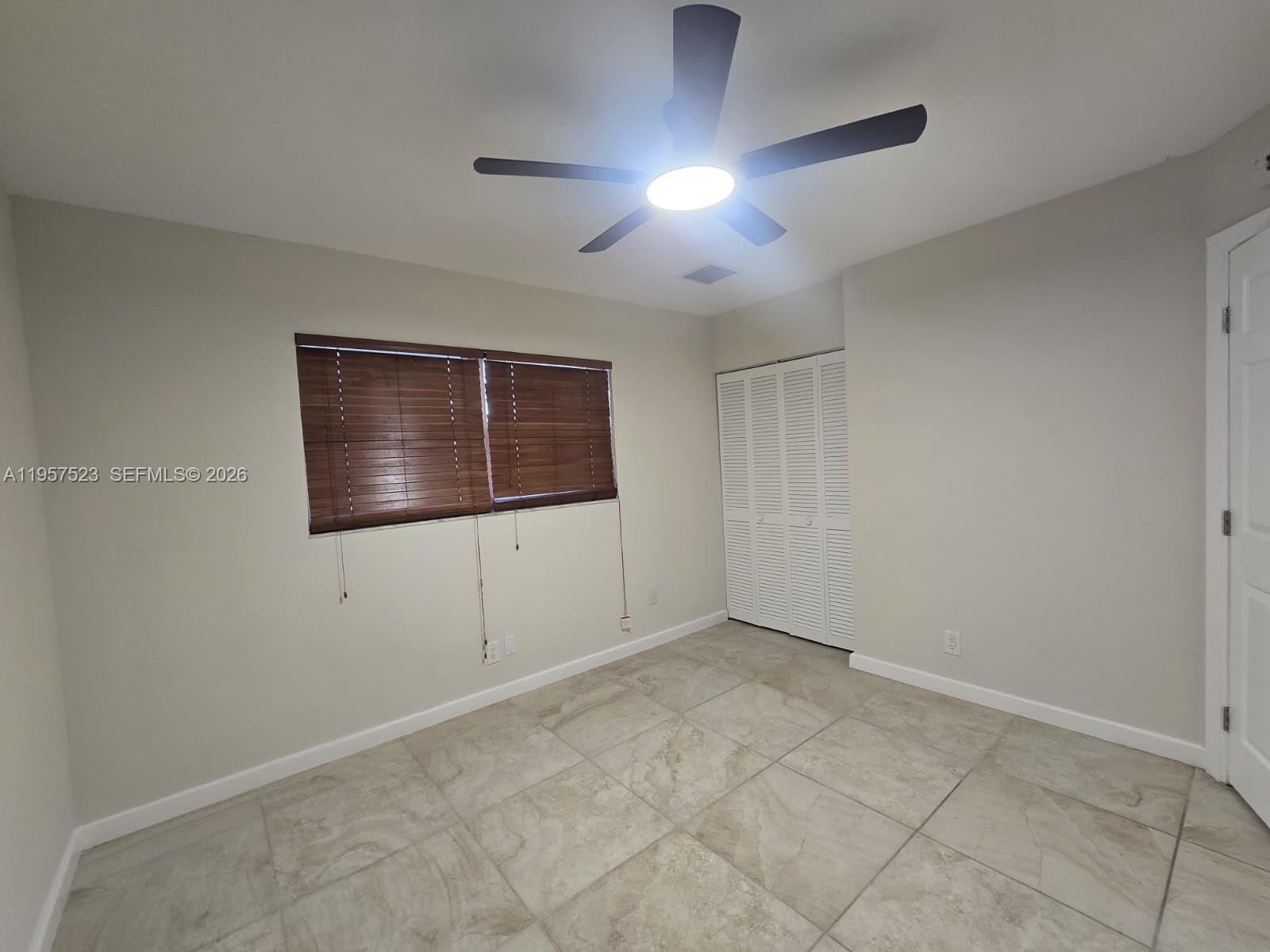 5151 W Oakland Park Blvd #303, Lauderdale Lakes FL 33313