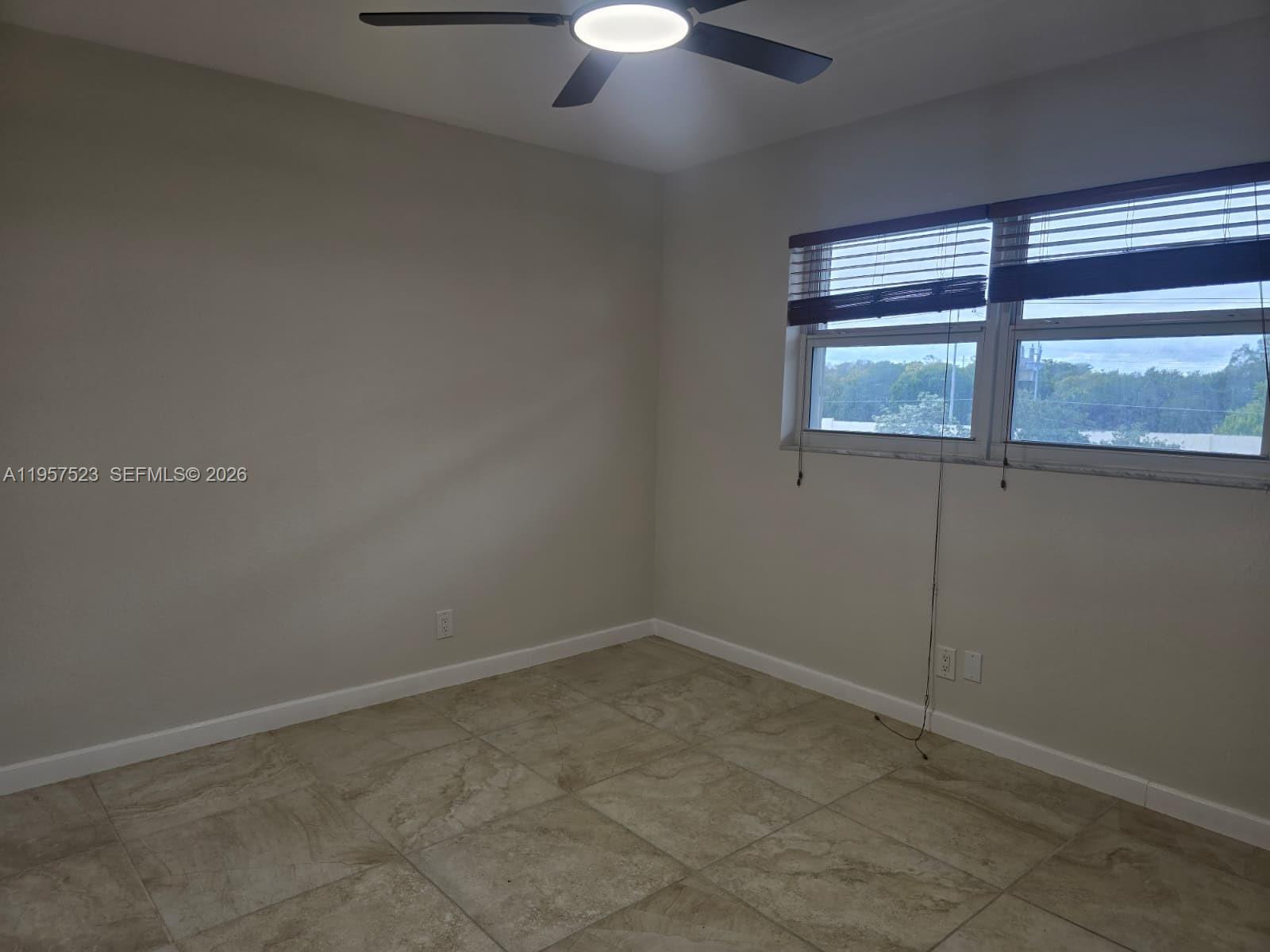 5151 W Oakland Park Blvd #303, Lauderdale Lakes FL 33313