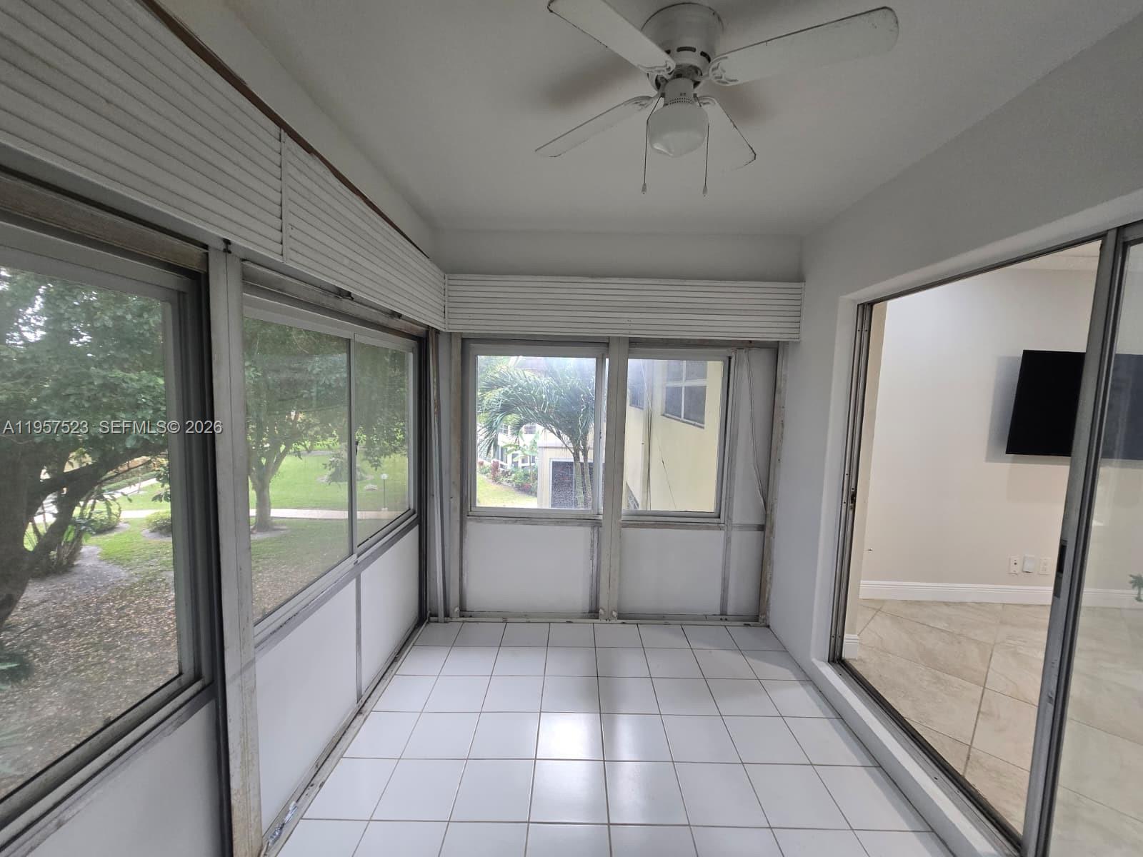 5151 W Oakland Park Blvd #303, Lauderdale Lakes FL 33313