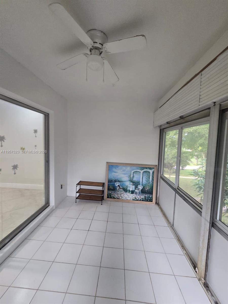5151 W Oakland Park Blvd #303, Lauderdale Lakes FL 33313