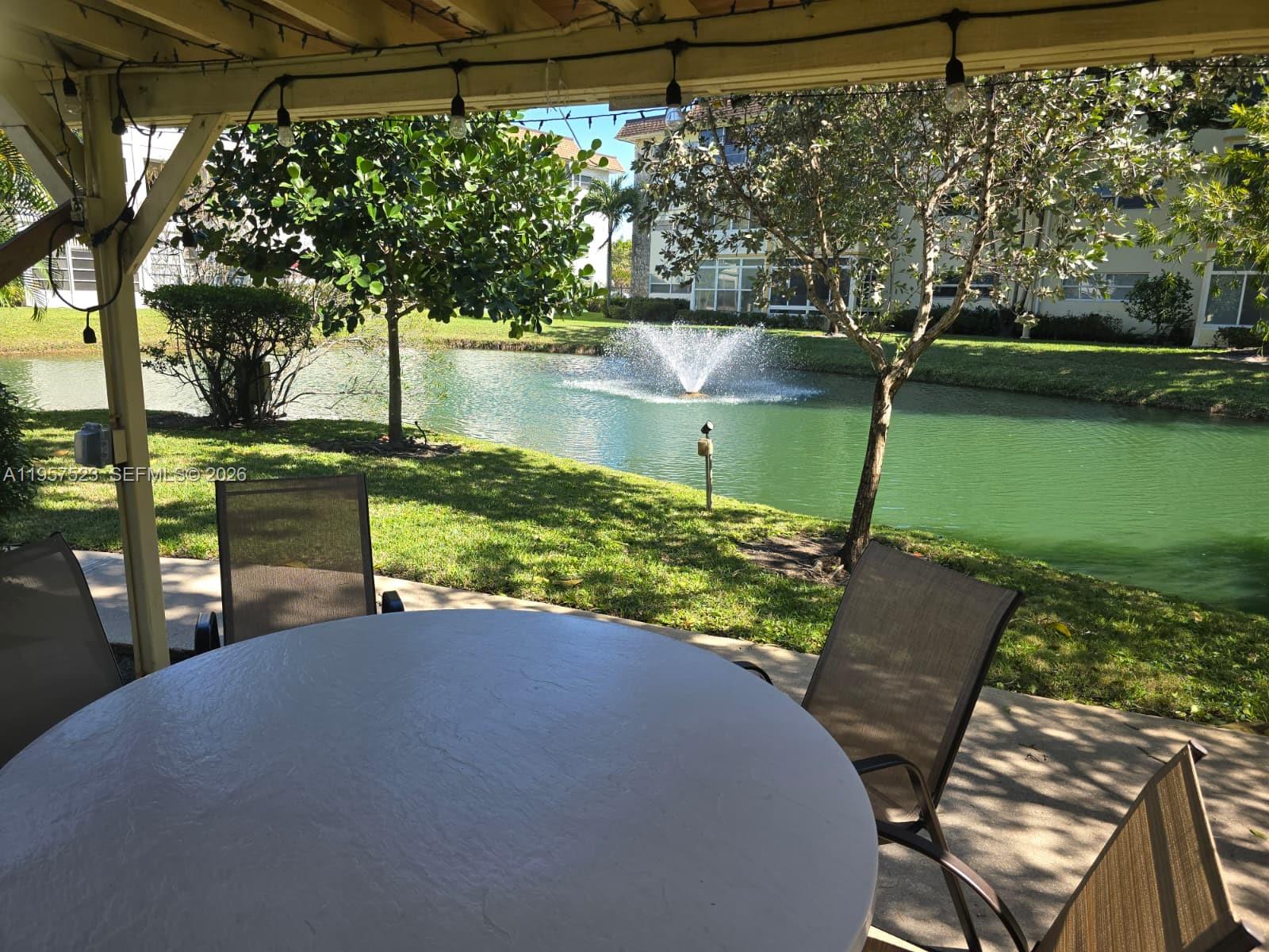 5151 W Oakland Park Blvd #303, Lauderdale Lakes FL 33313