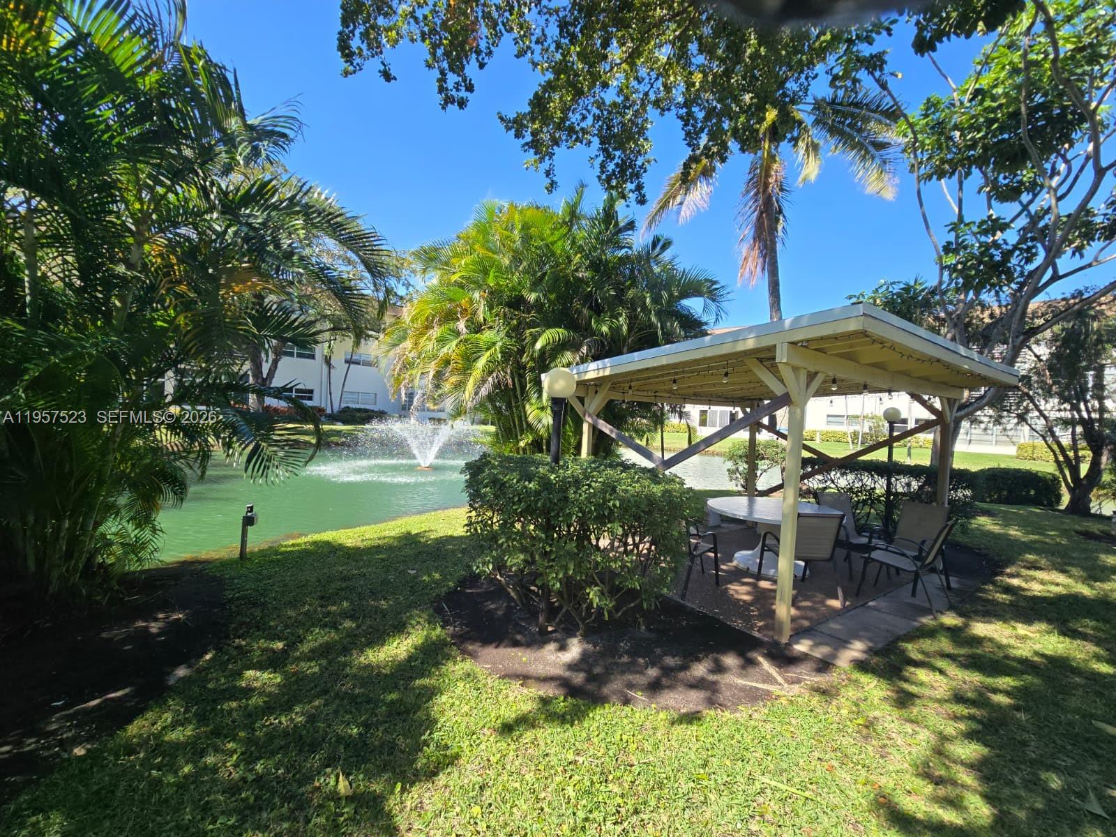 5151 W Oakland Park Blvd #303, Lauderdale Lakes FL 33313
