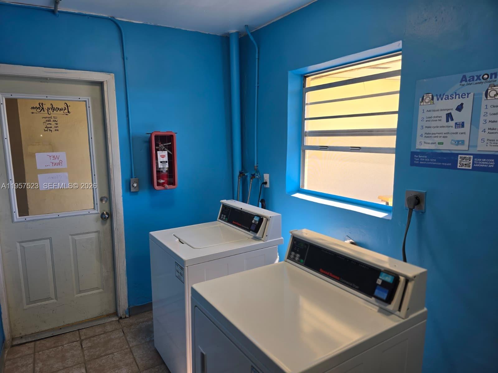 5151 W Oakland Park Blvd #303, Lauderdale Lakes FL 33313