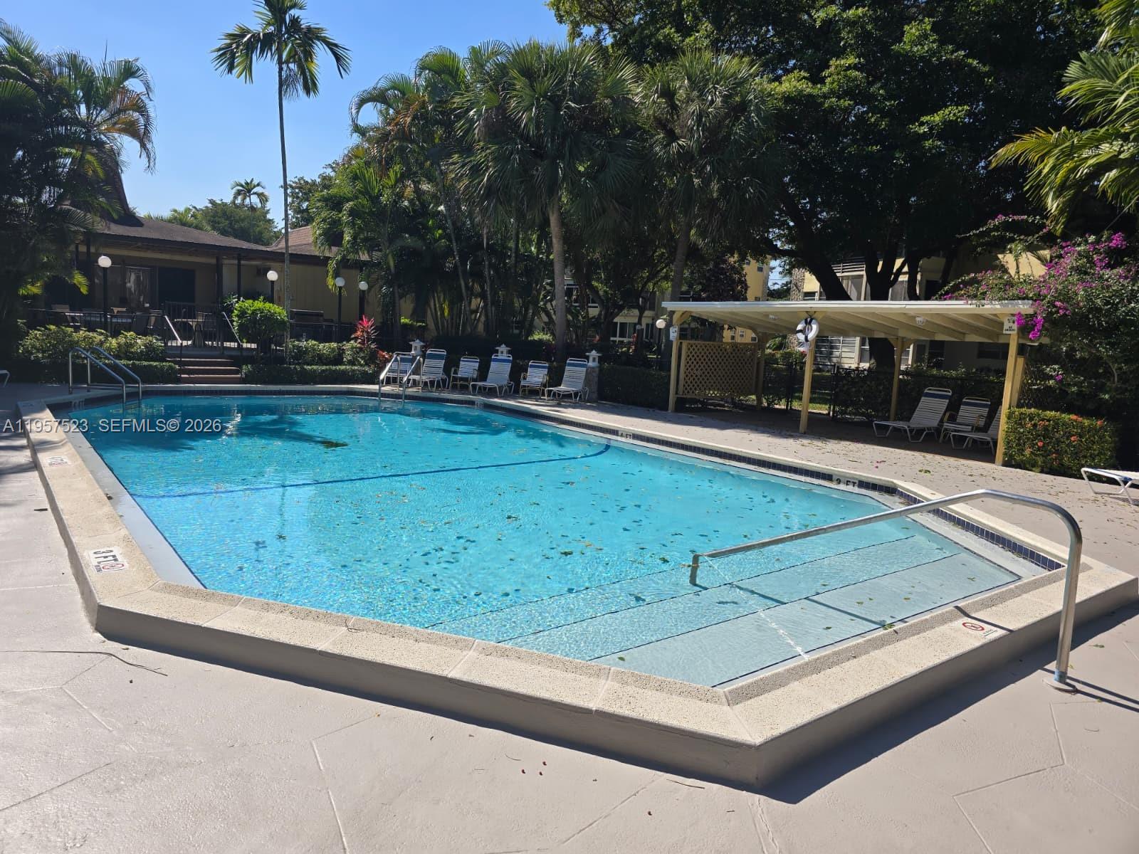5151 W Oakland Park Blvd #303, Lauderdale Lakes FL 33313
