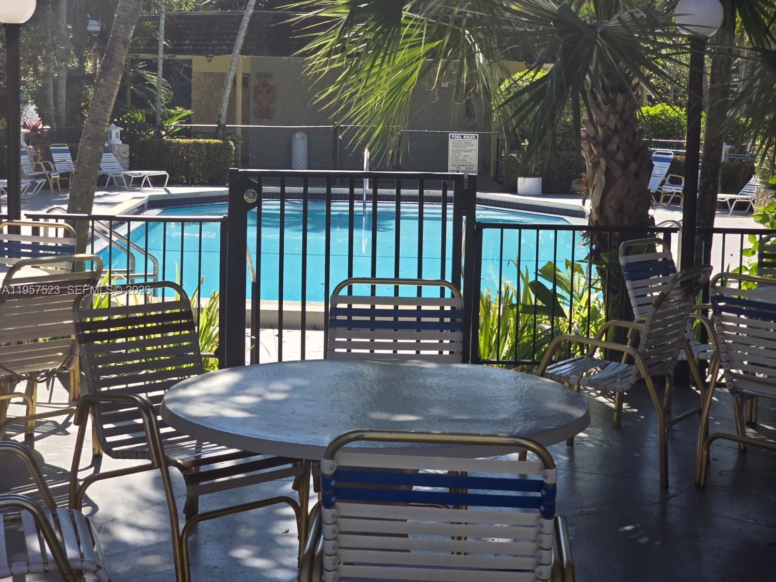 5151 W Oakland Park Blvd #303, Lauderdale Lakes FL 33313