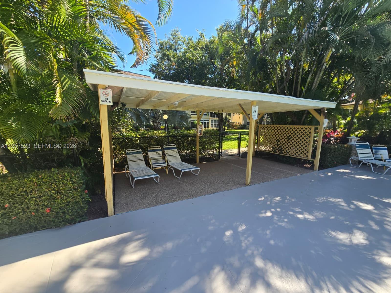 5151 W Oakland Park Blvd #303, Lauderdale Lakes FL 33313