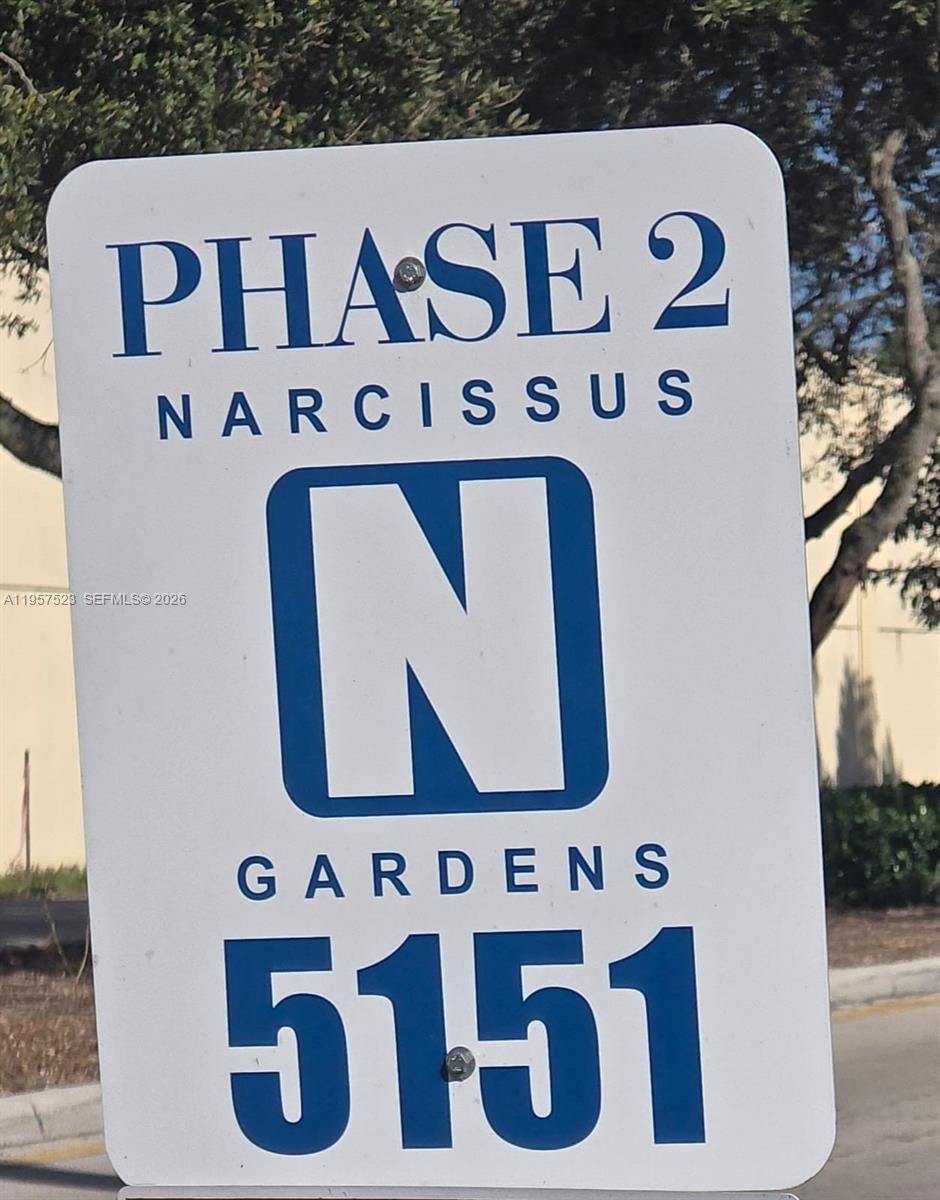 5151 W Oakland Park Blvd #303, Lauderdale Lakes FL 33313