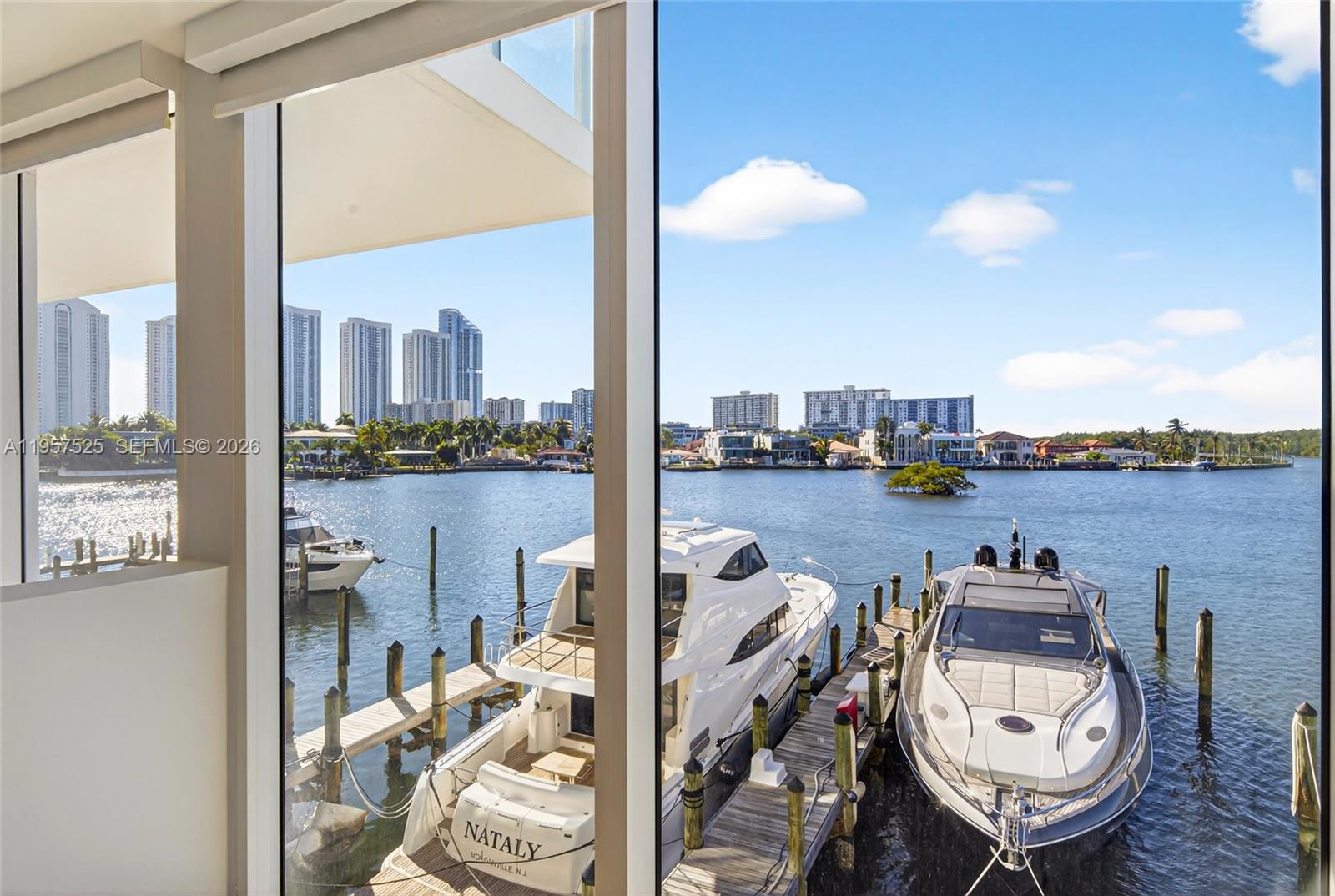 400 Sunny Isles Blvd #102, Sunny Isles Beach FL 33160