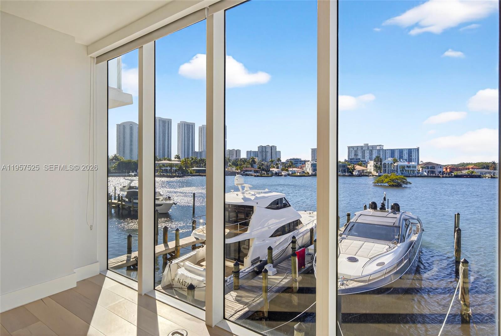 400 Sunny Isles Blvd #102, Sunny Isles Beach FL 33160