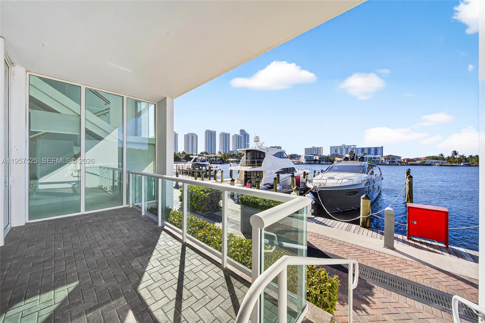 400 Sunny Isles Blvd #102, Sunny Isles Beach FL 33160