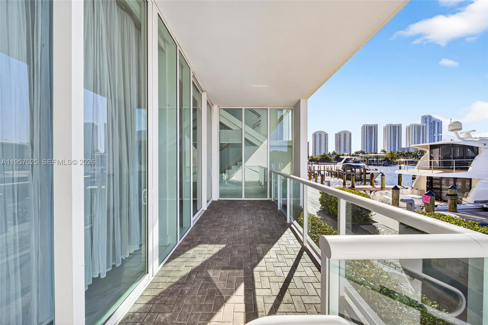 400 Sunny Isles Blvd #102, Sunny Isles Beach FL 33160