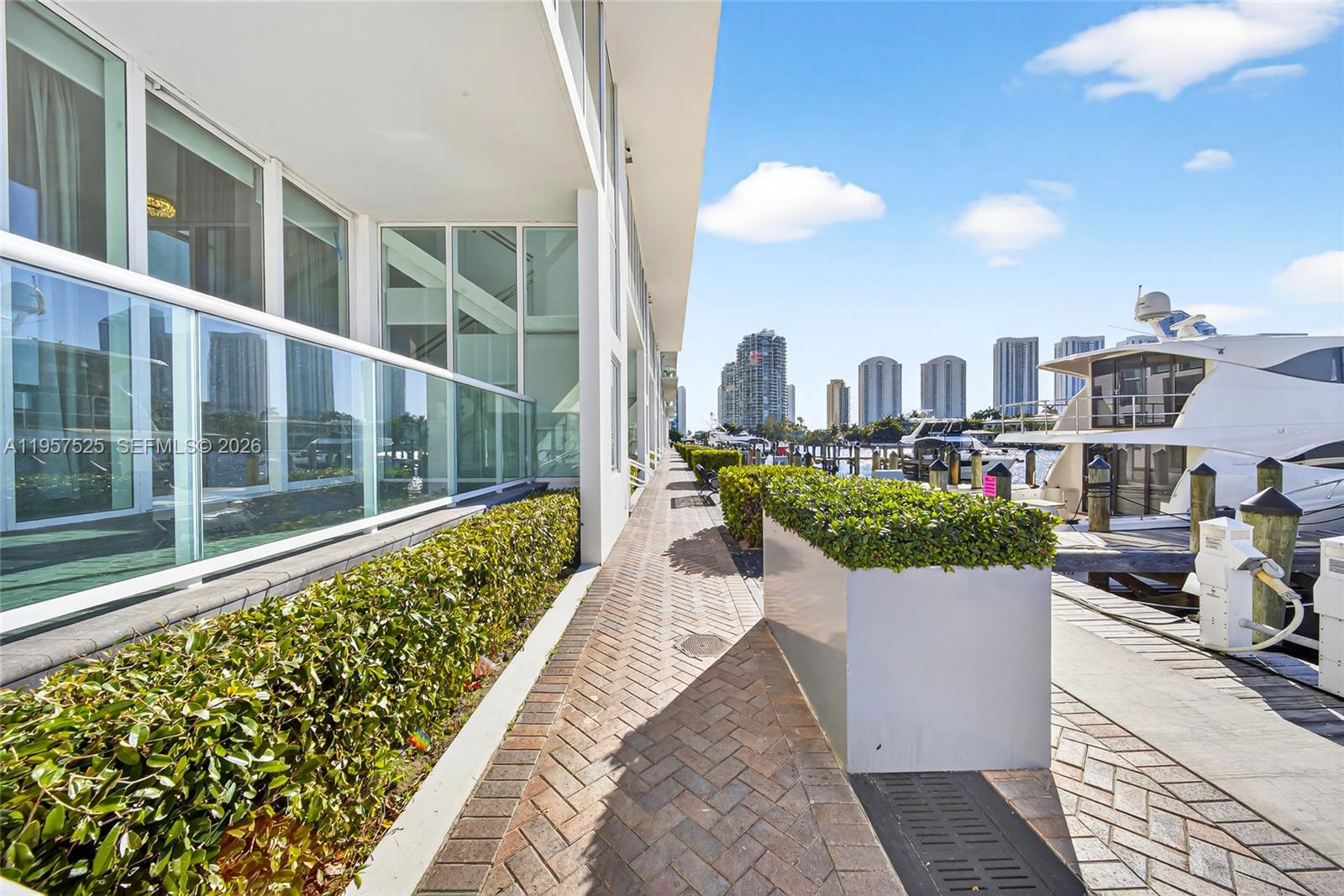400 Sunny Isles Blvd #102, Sunny Isles Beach FL 33160