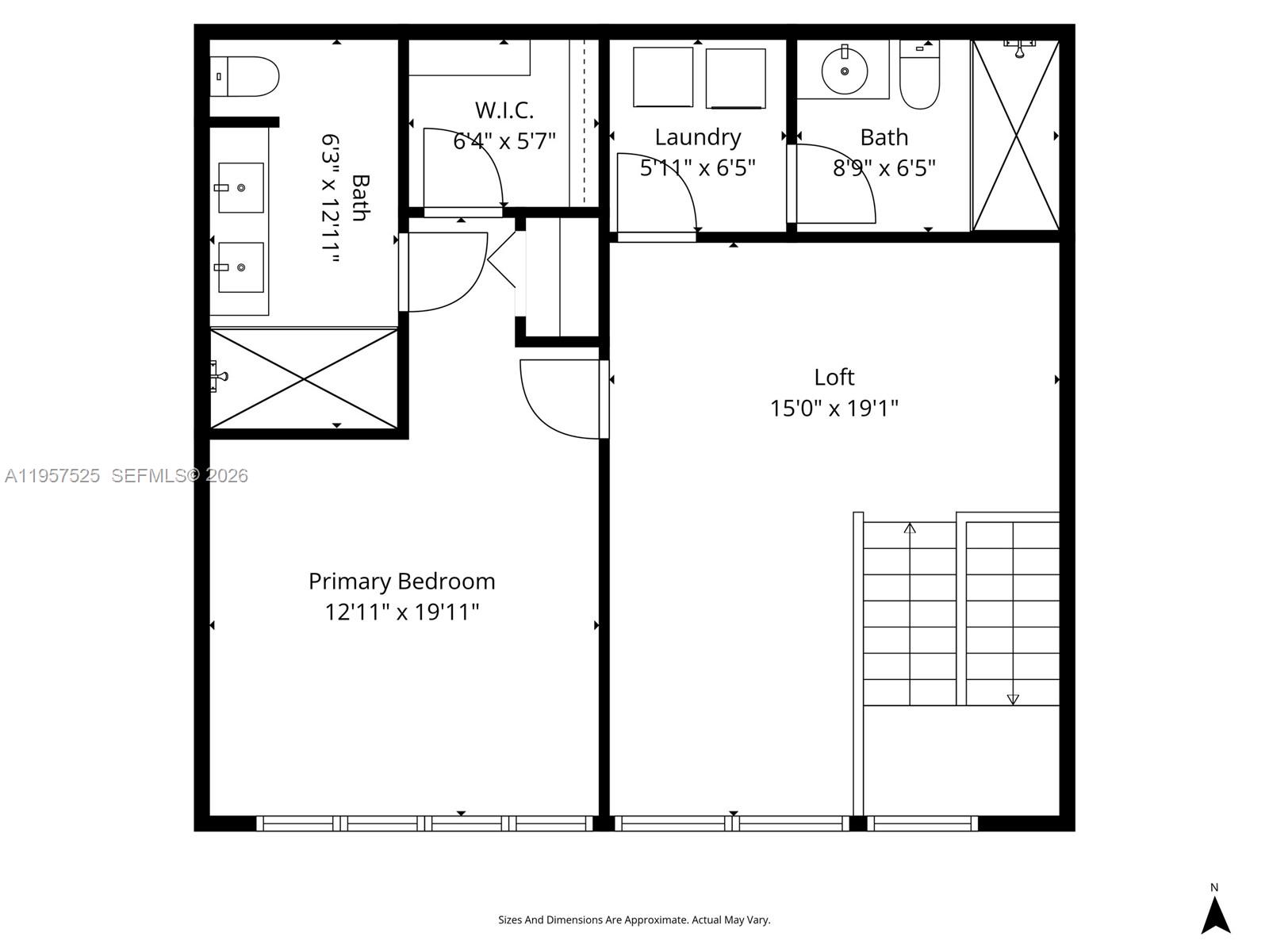 400 Sunny Isles Blvd #102, Sunny Isles Beach FL 33160