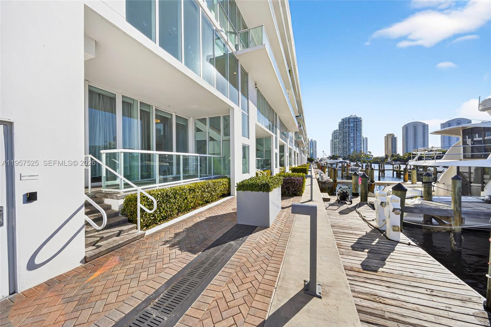 400 Sunny Isles Blvd #102, Sunny Isles Beach FL 33160