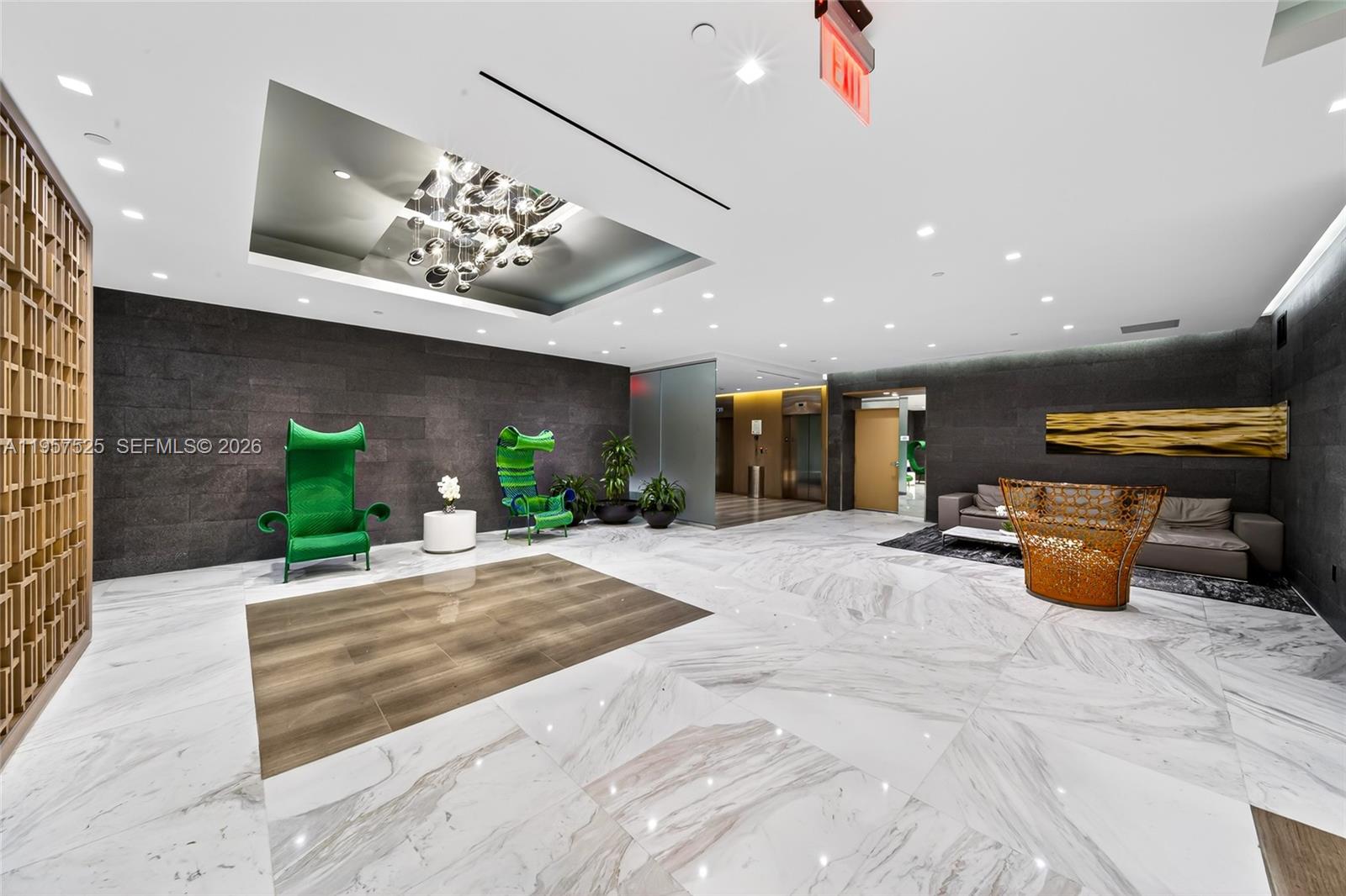 400 Sunny Isles Blvd #102, Sunny Isles Beach FL 33160