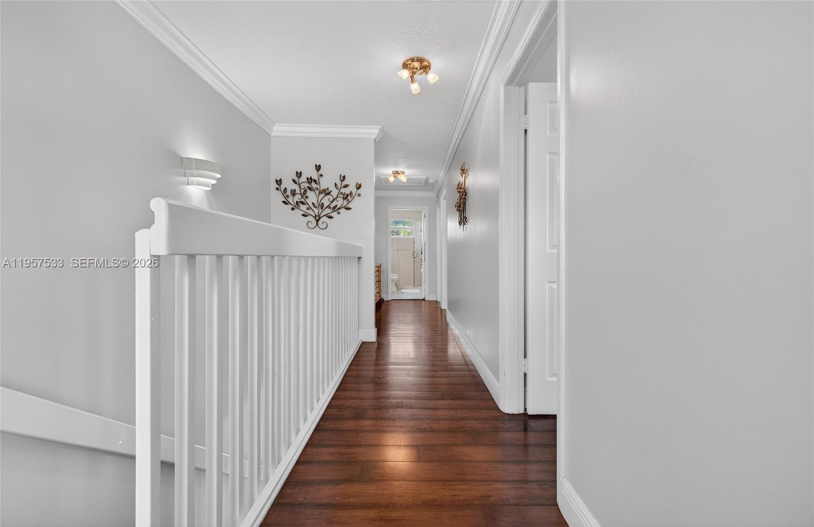 1485 NW 129th Ter, Sunrise FL 33323