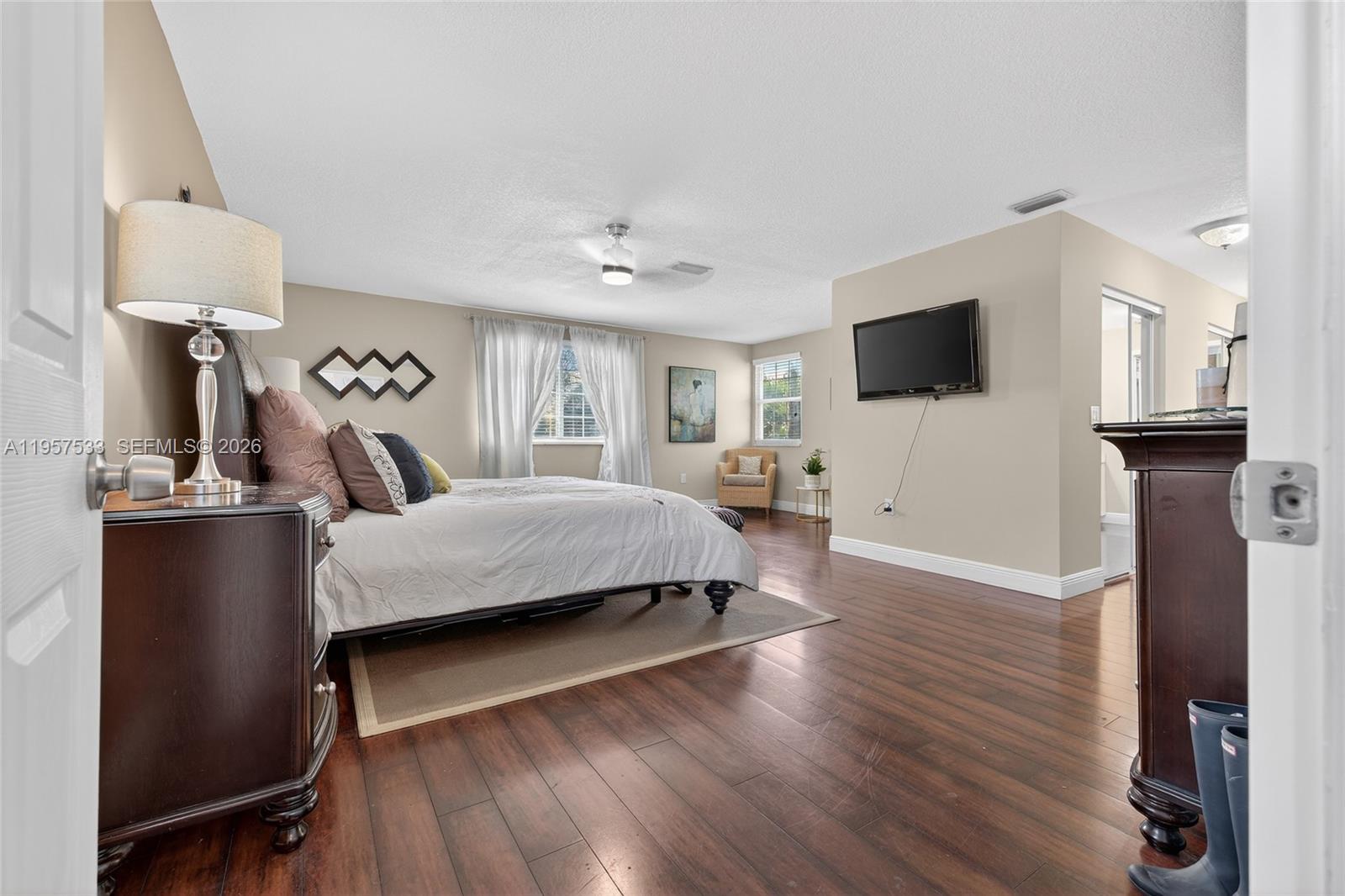 1485 NW 129th Ter, Sunrise FL 33323