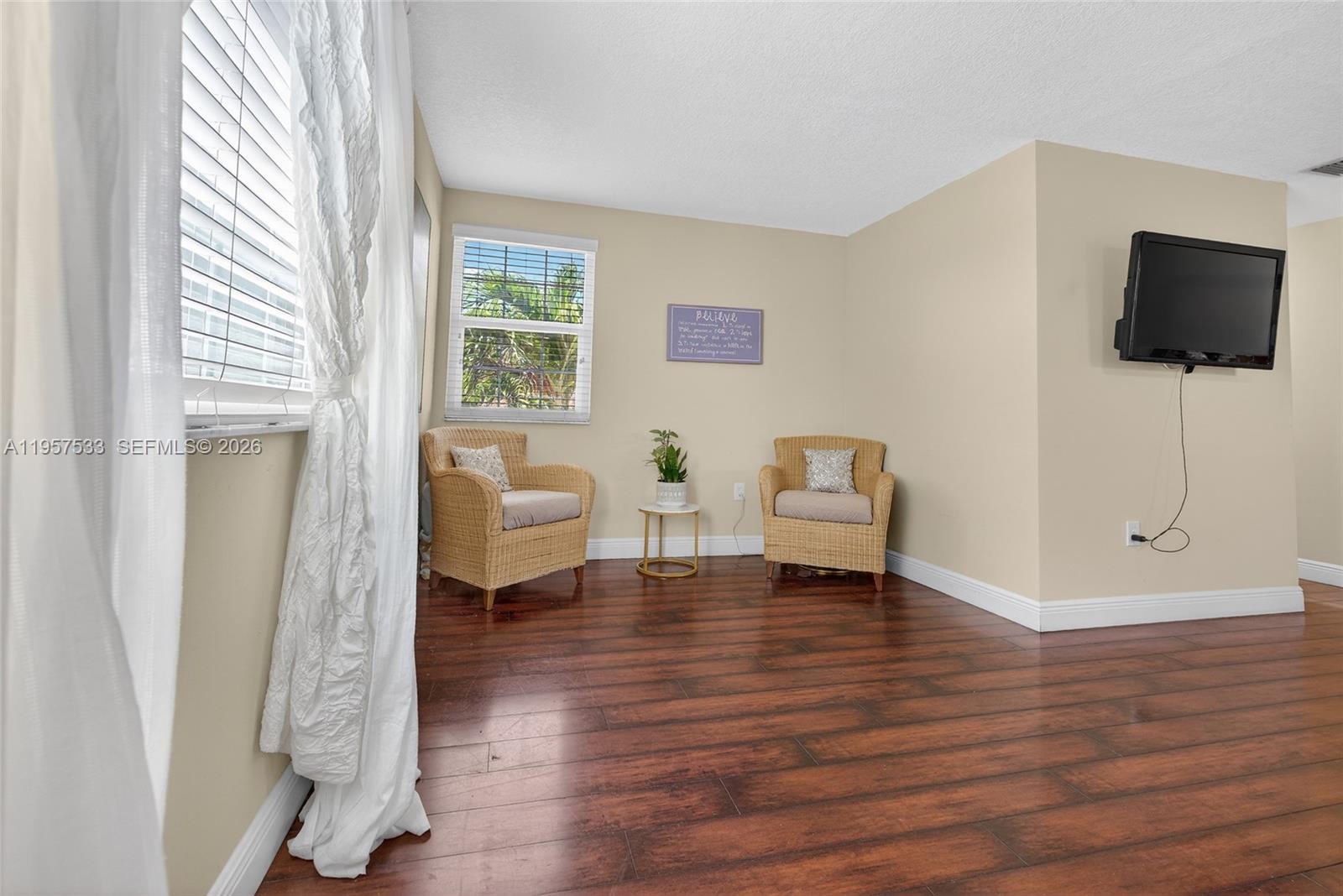1485 NW 129th Ter, Sunrise FL 33323