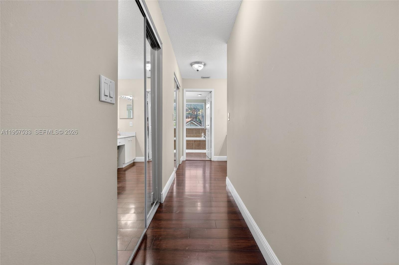 1485 NW 129th Ter, Sunrise FL 33323