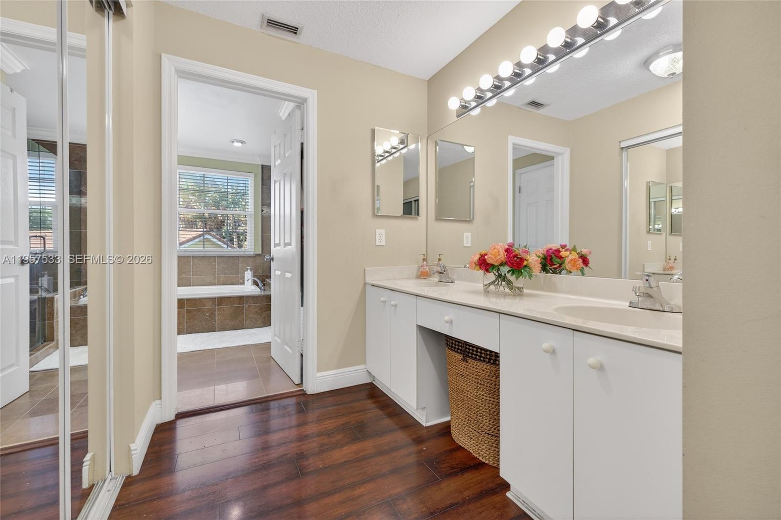 1485 NW 129th Ter, Sunrise FL 33323