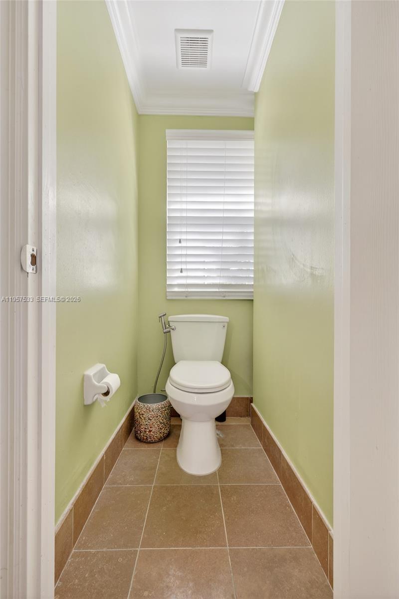 1485 NW 129th Ter, Sunrise FL 33323