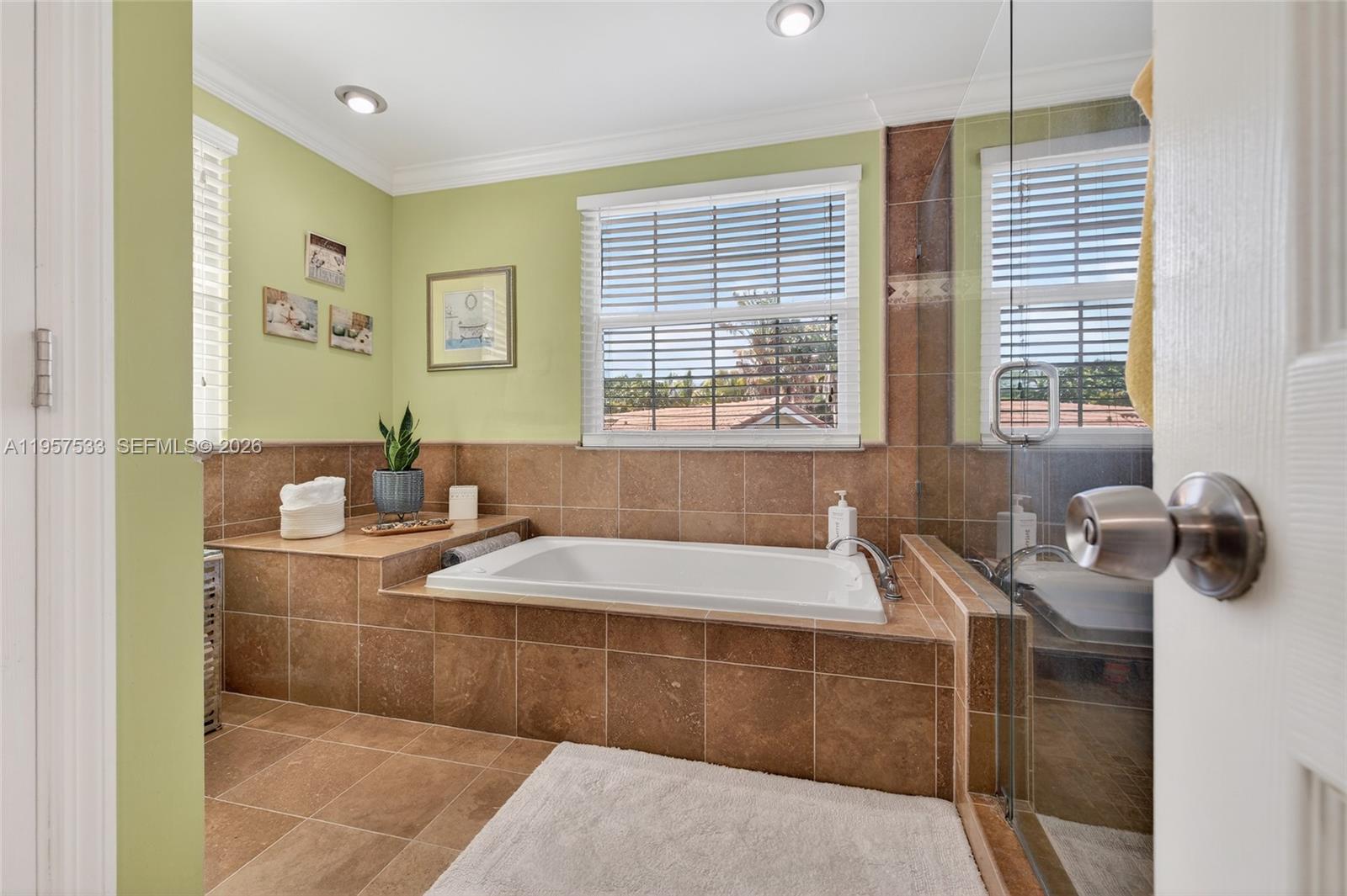 1485 NW 129th Ter, Sunrise FL 33323