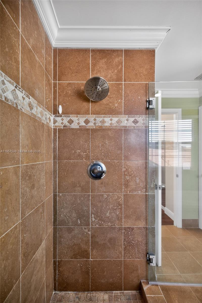1485 NW 129th Ter, Sunrise FL 33323