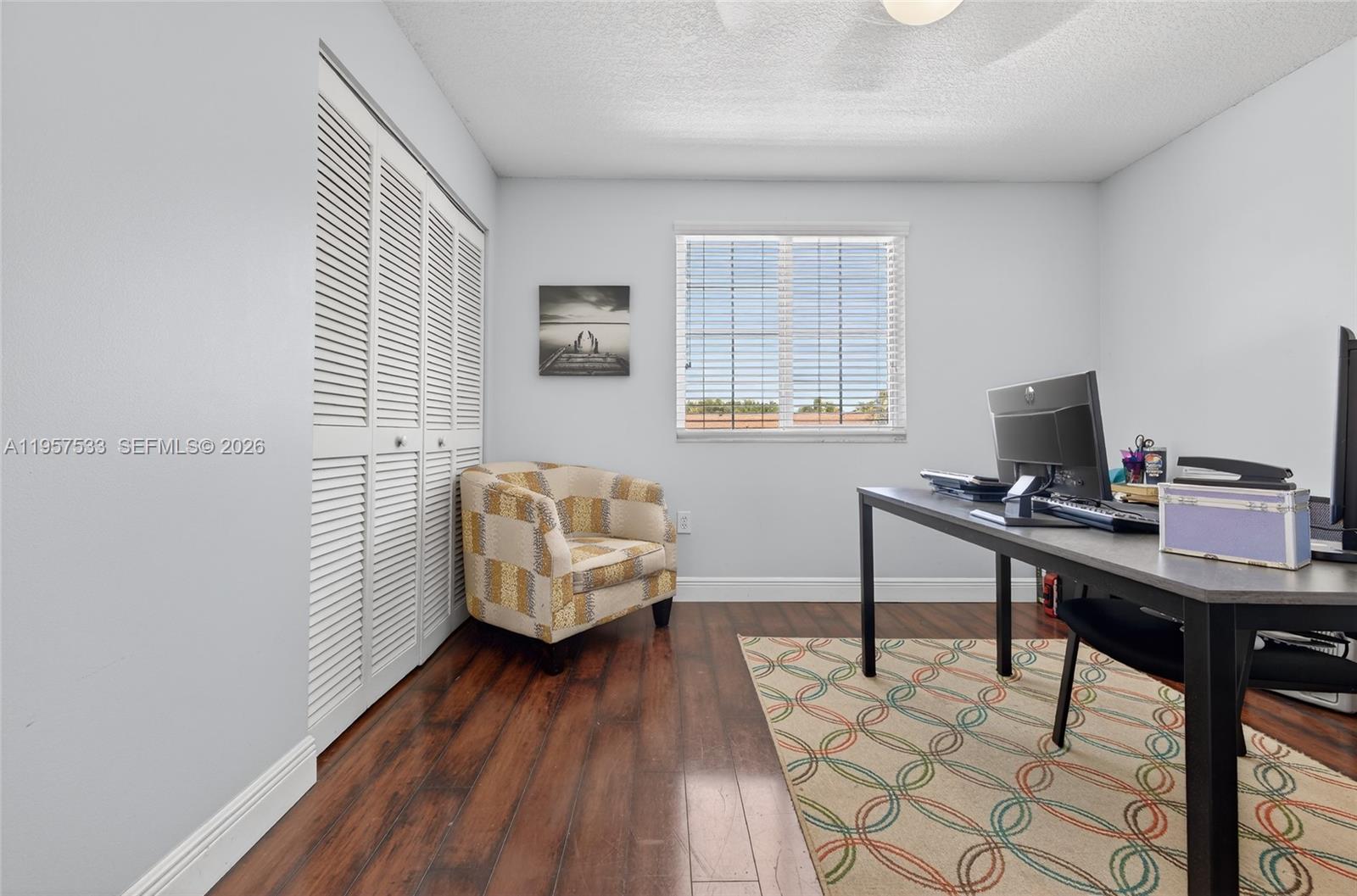 1485 NW 129th Ter, Sunrise FL 33323