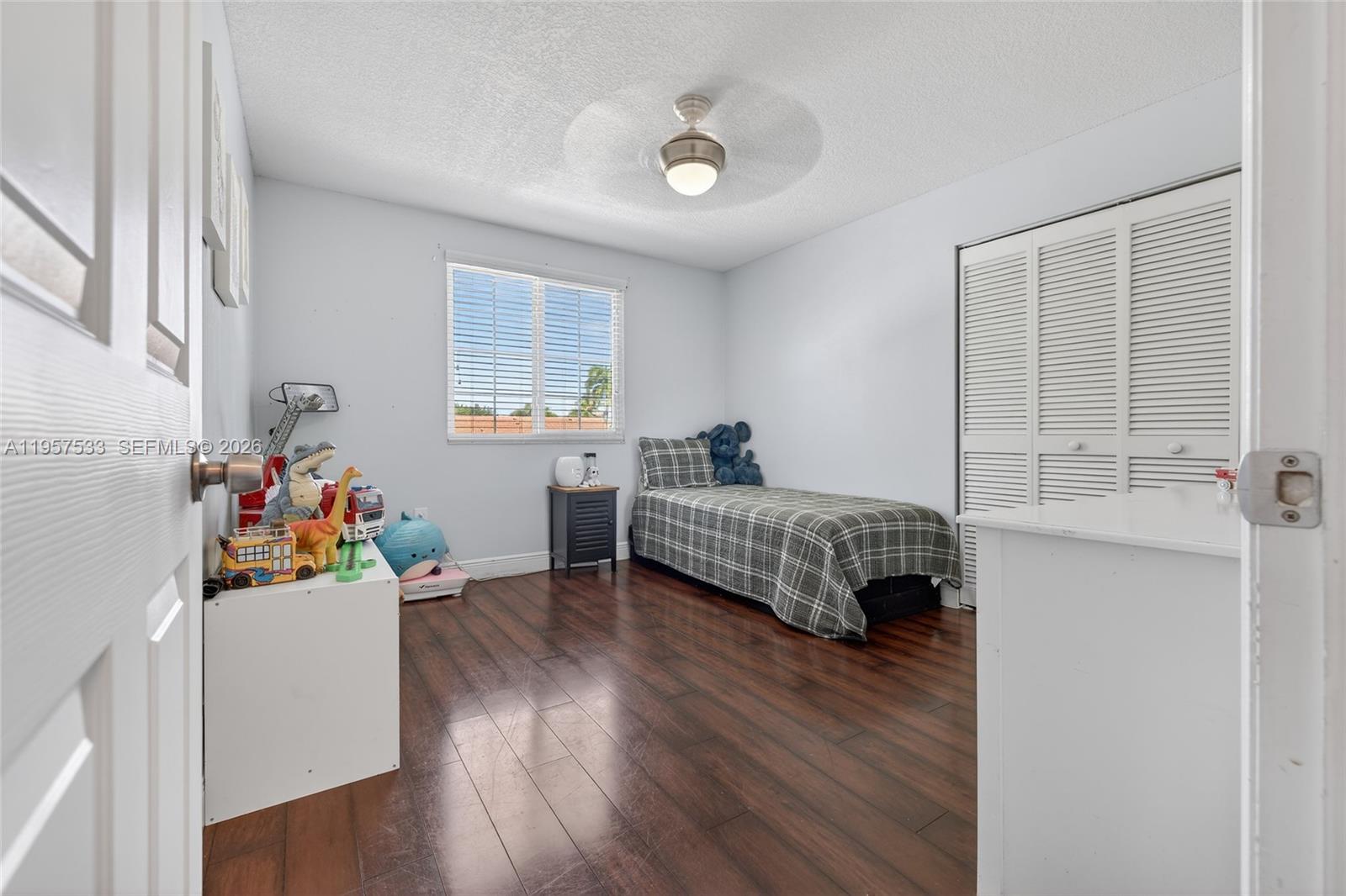 1485 NW 129th Ter, Sunrise FL 33323