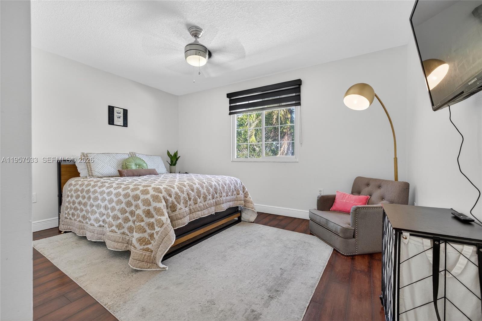 1485 NW 129th Ter, Sunrise FL 33323