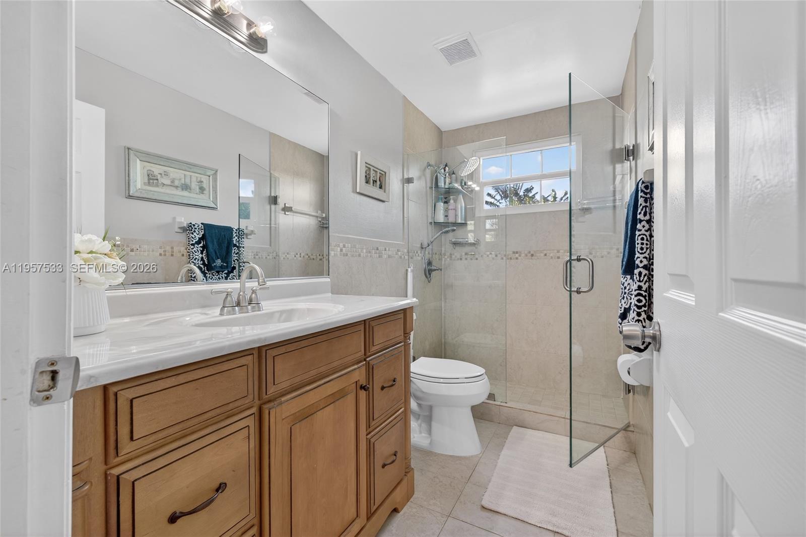 1485 NW 129th Ter, Sunrise FL 33323