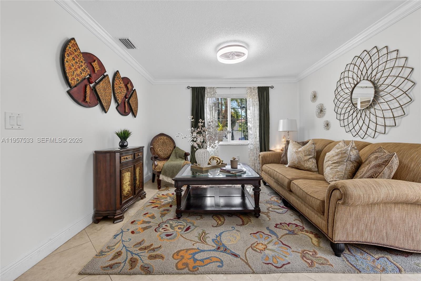 1485 NW 129th Ter, Sunrise FL 33323